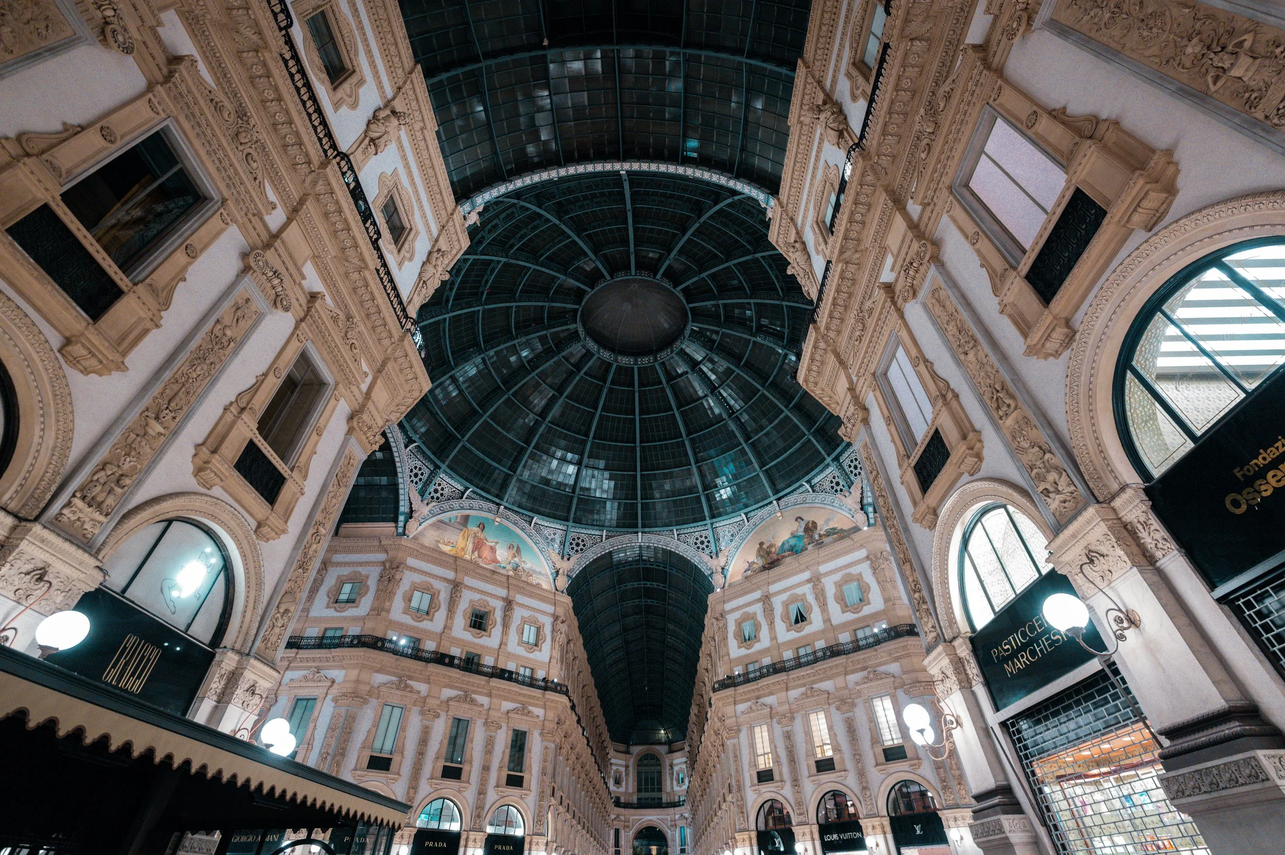Milan-2.jpg