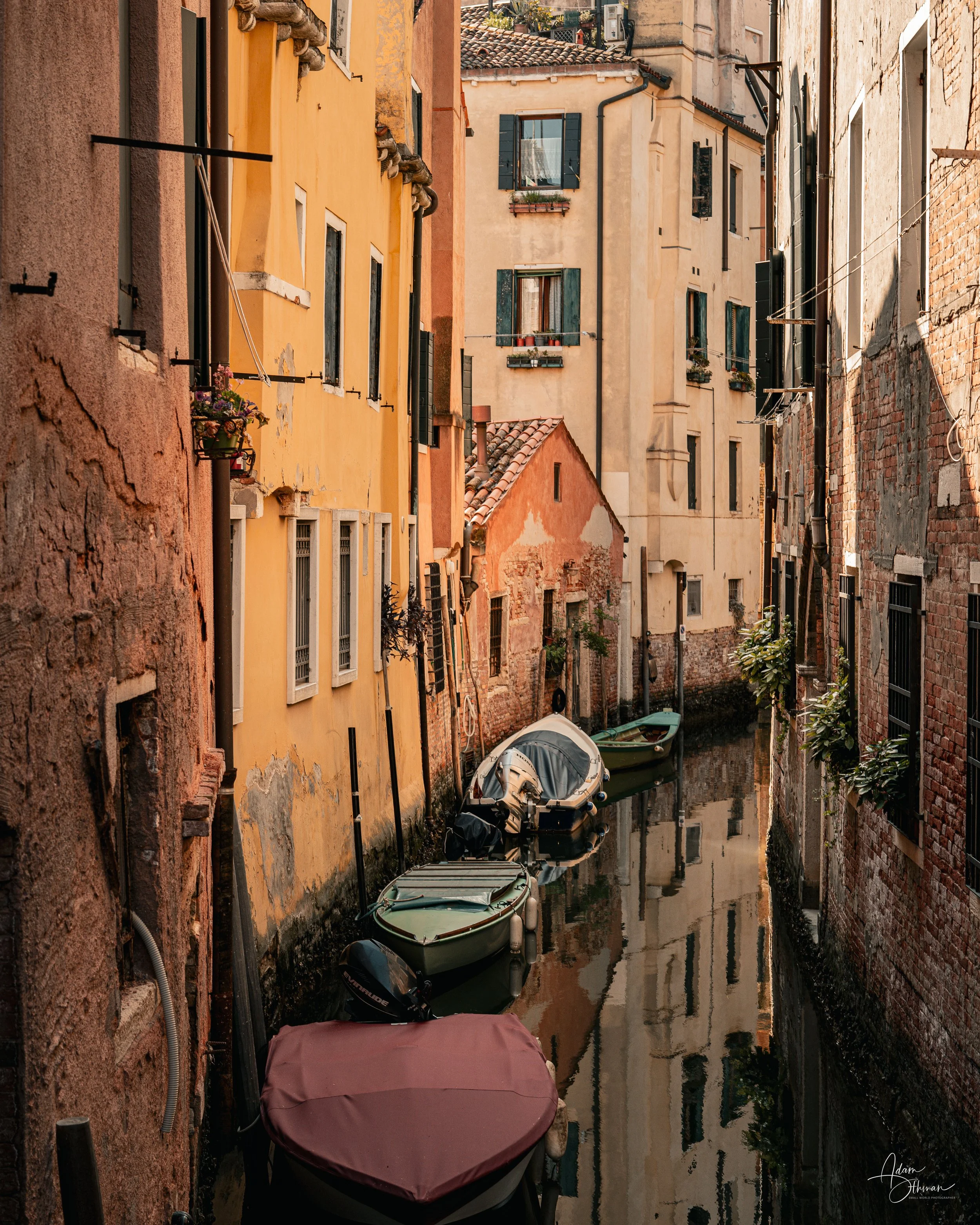 Venice-8.jpg