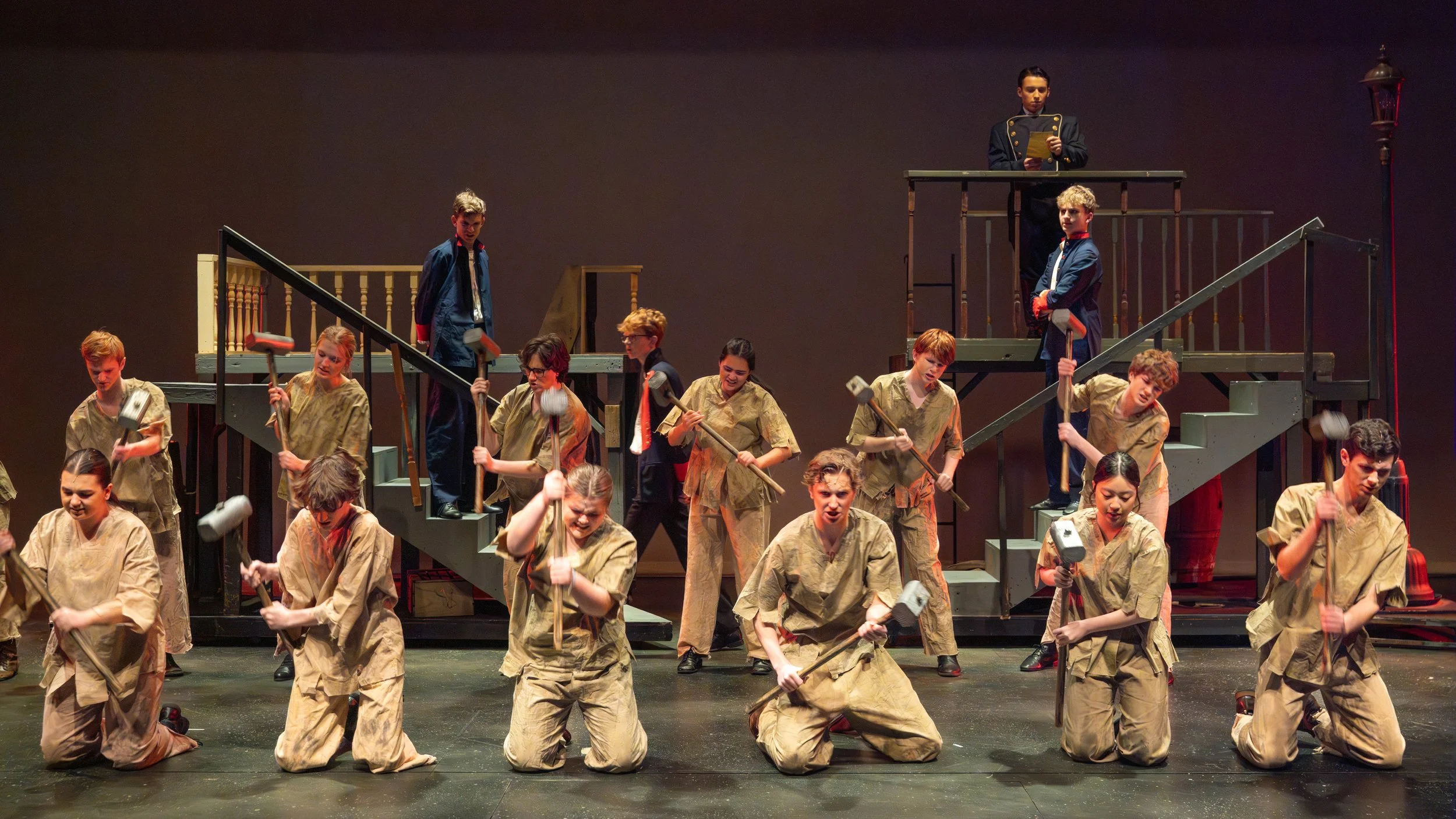 Les Miserables (2 of 1).jpg