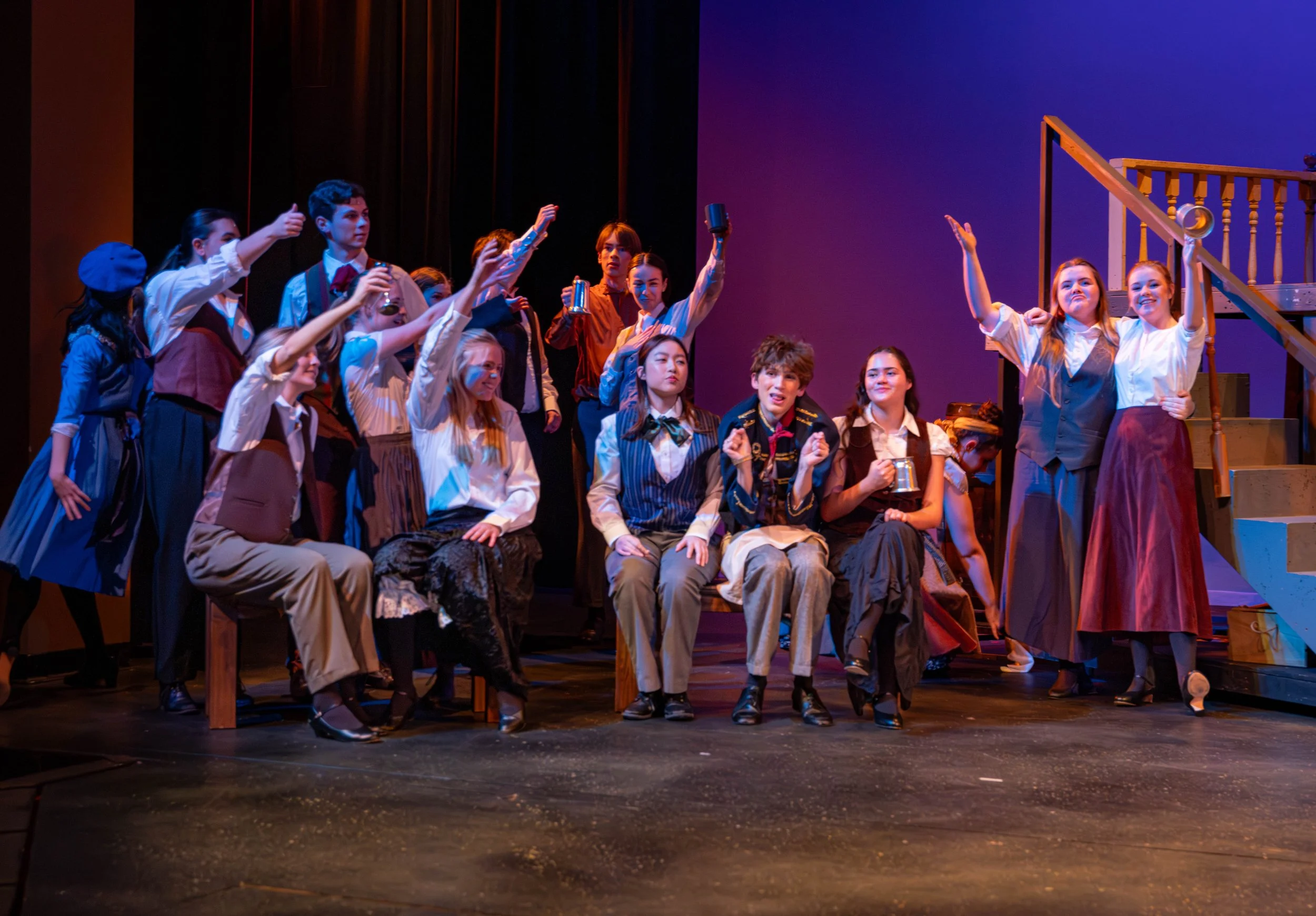 Les Miserables (17 of 1)-3.jpg