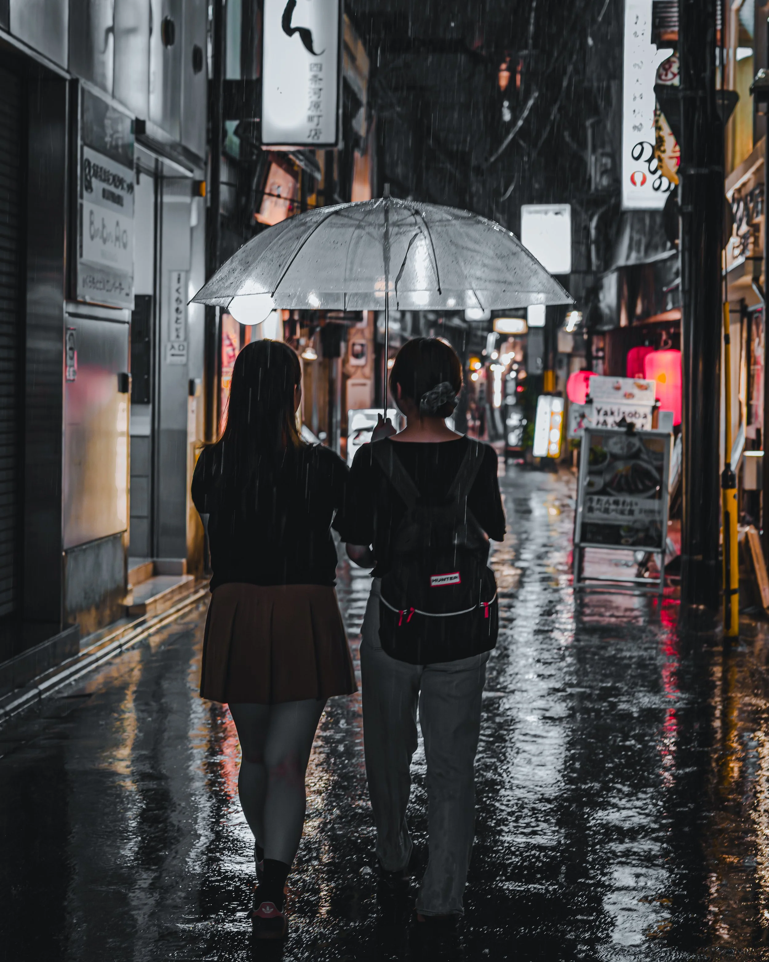 Kyoto Rain 2.jpg