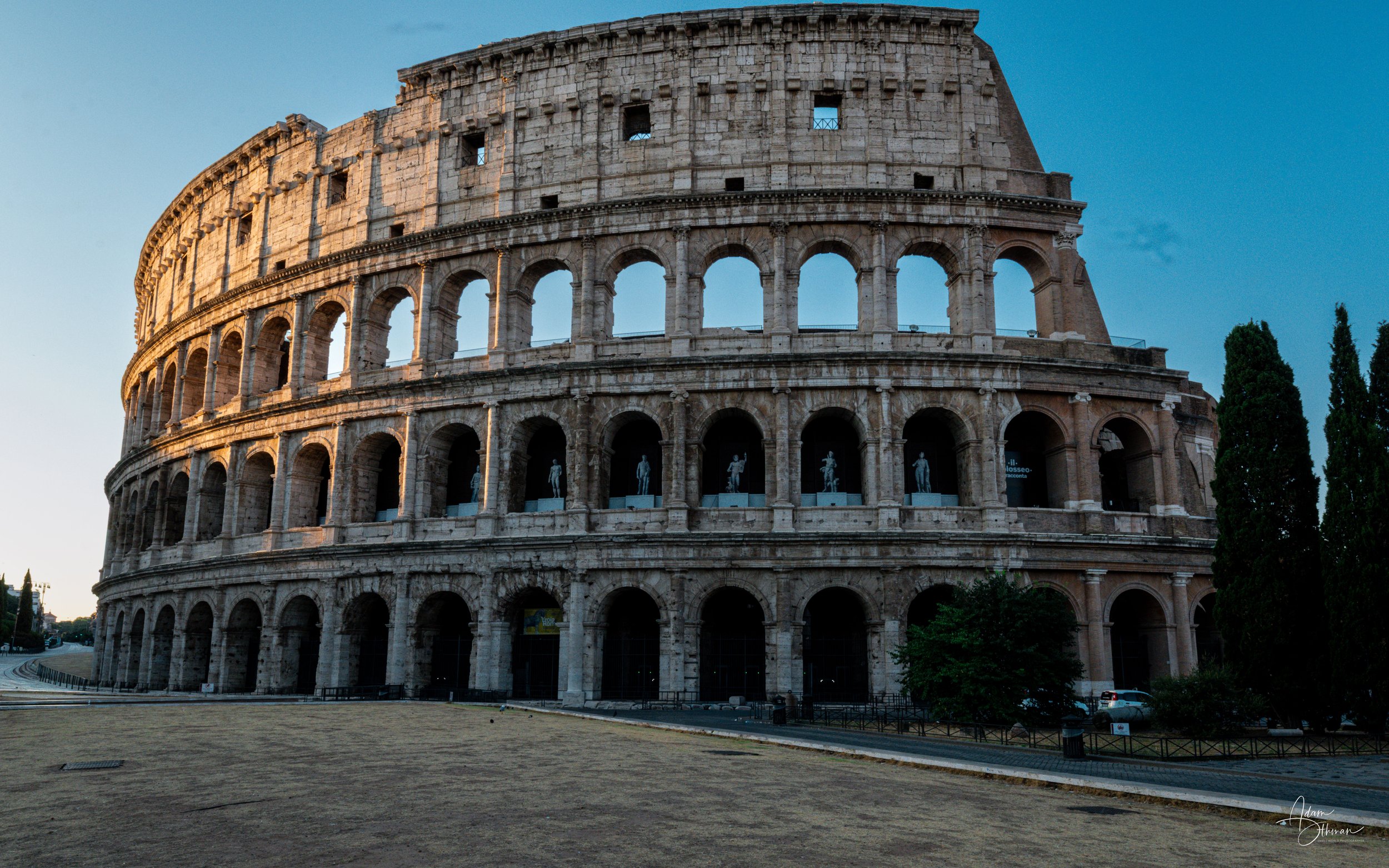 Rome-17.jpg