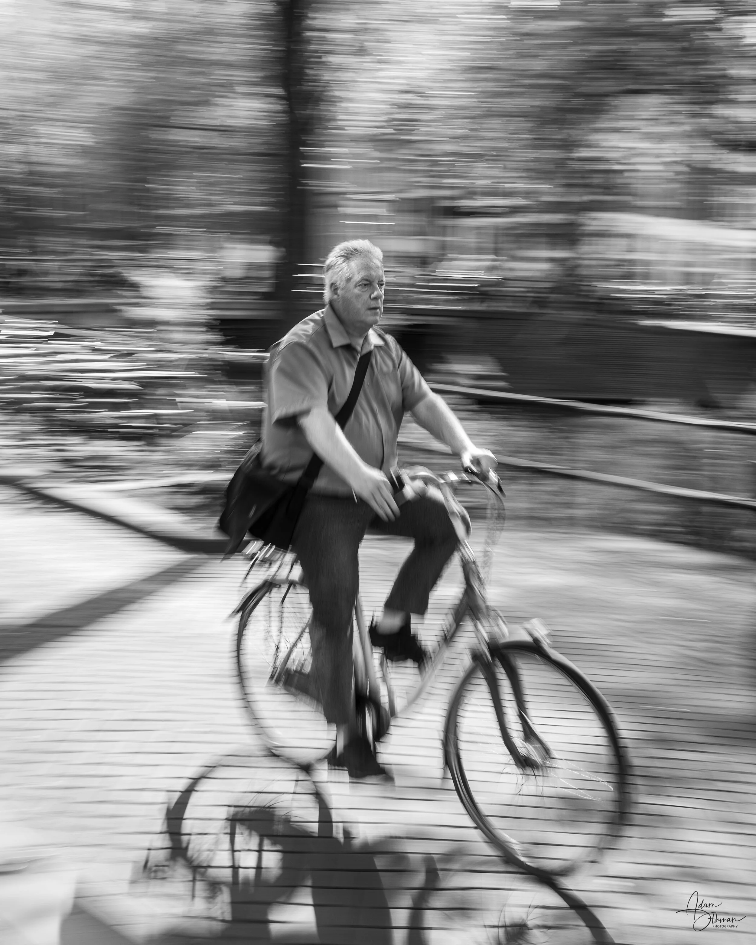 Amsterdam30.jpg