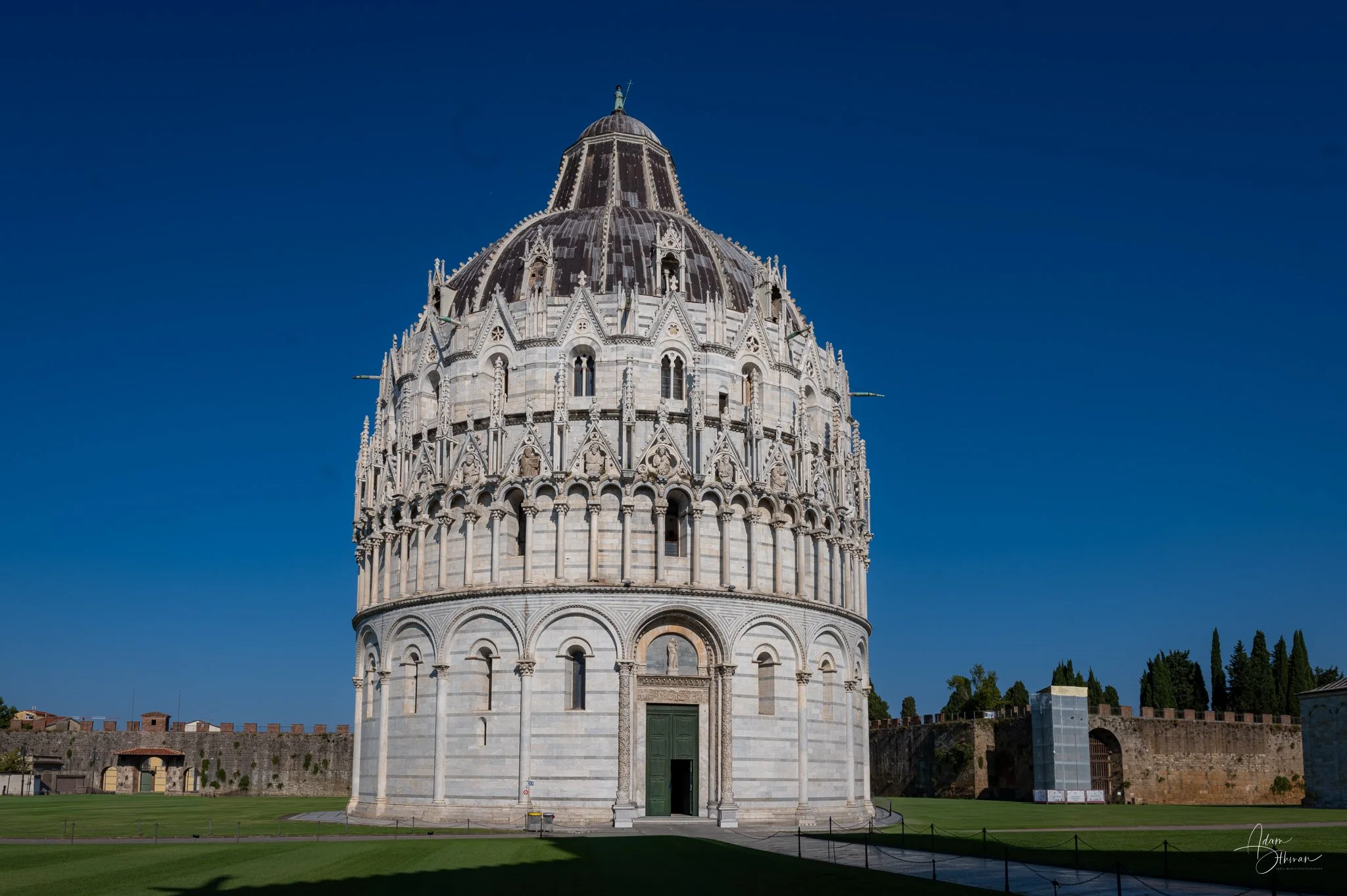 Pisa-3.jpg
