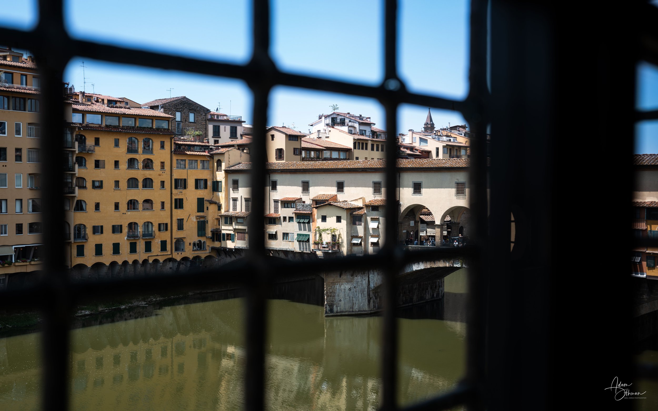 Florence-3.jpg