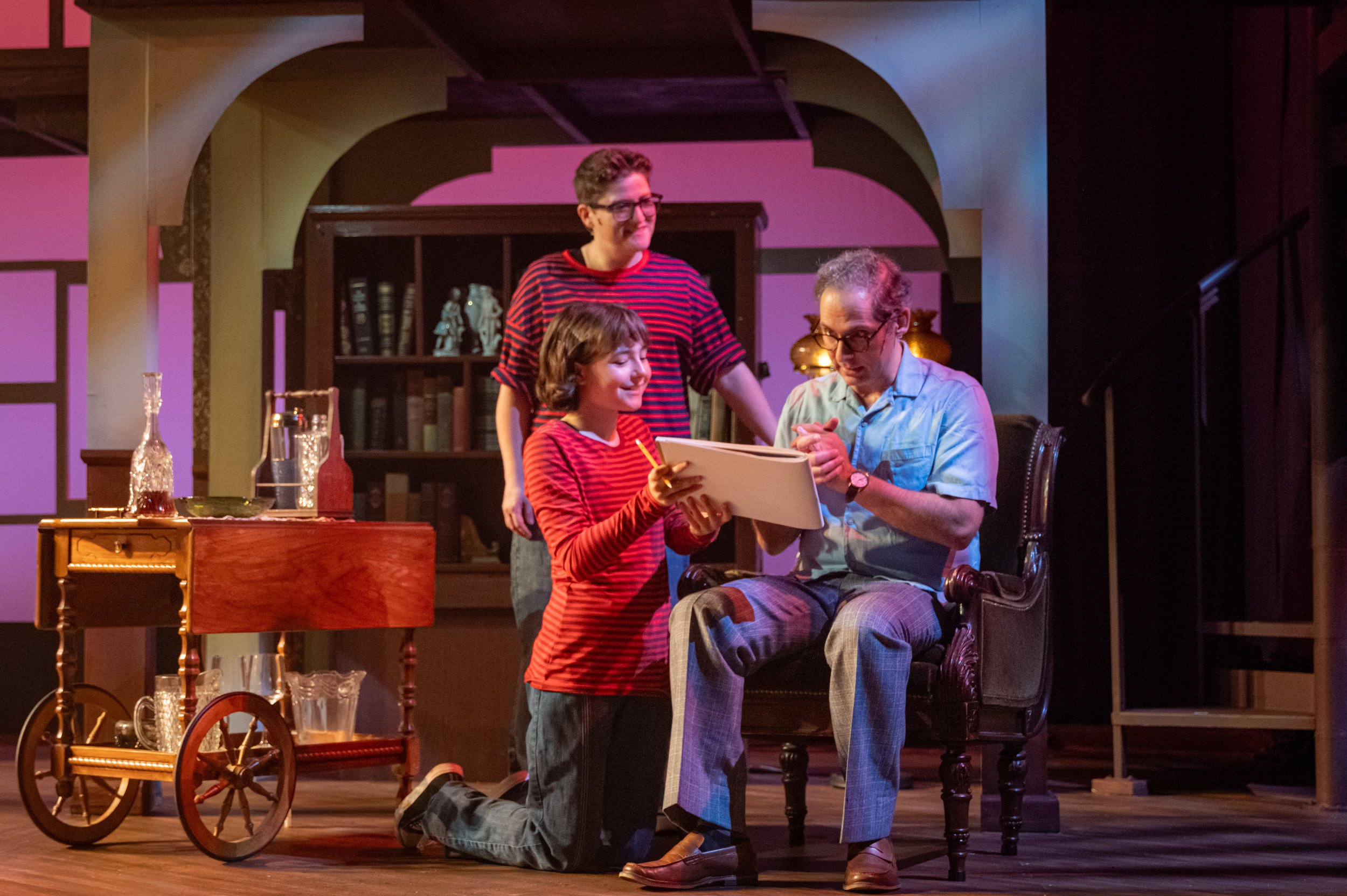Fun Home-98.jpg