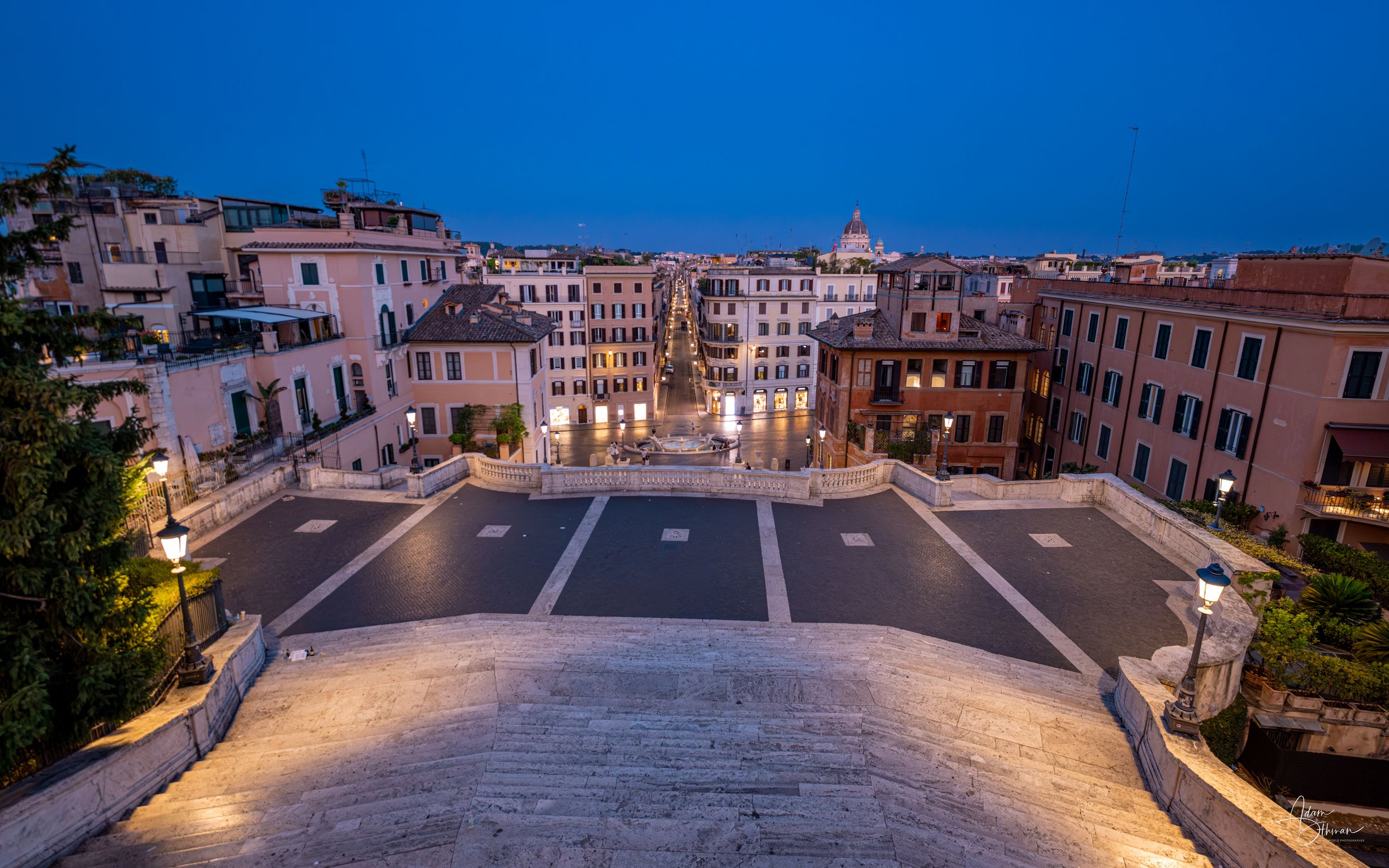 Rome-10.jpg