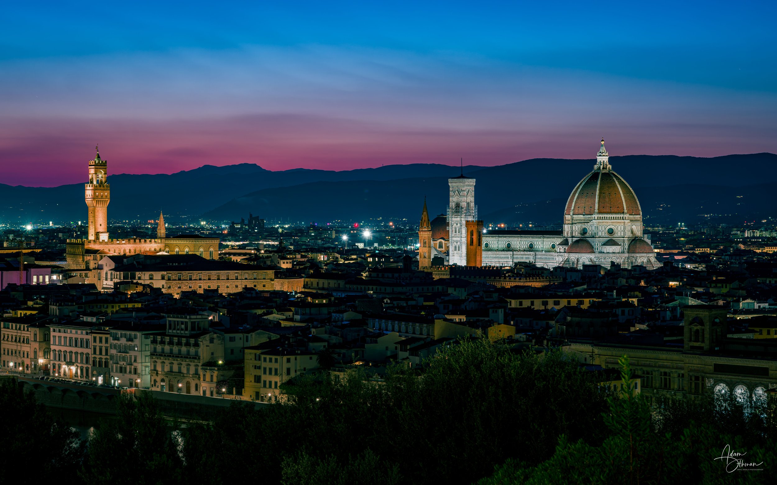 Florence-1.jpg