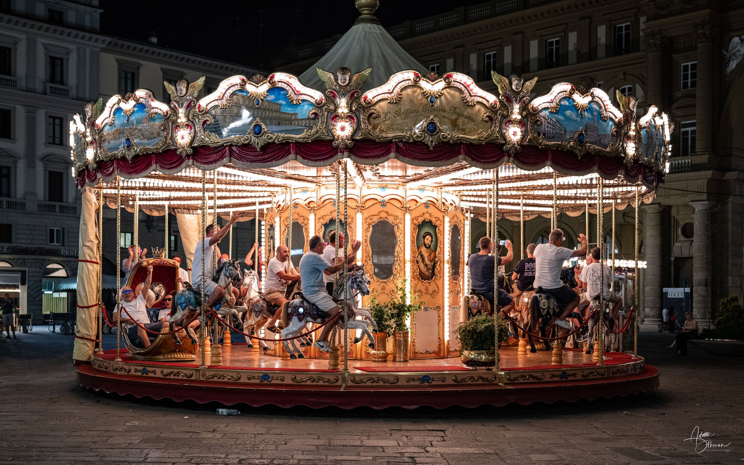 Florence-49.jpg