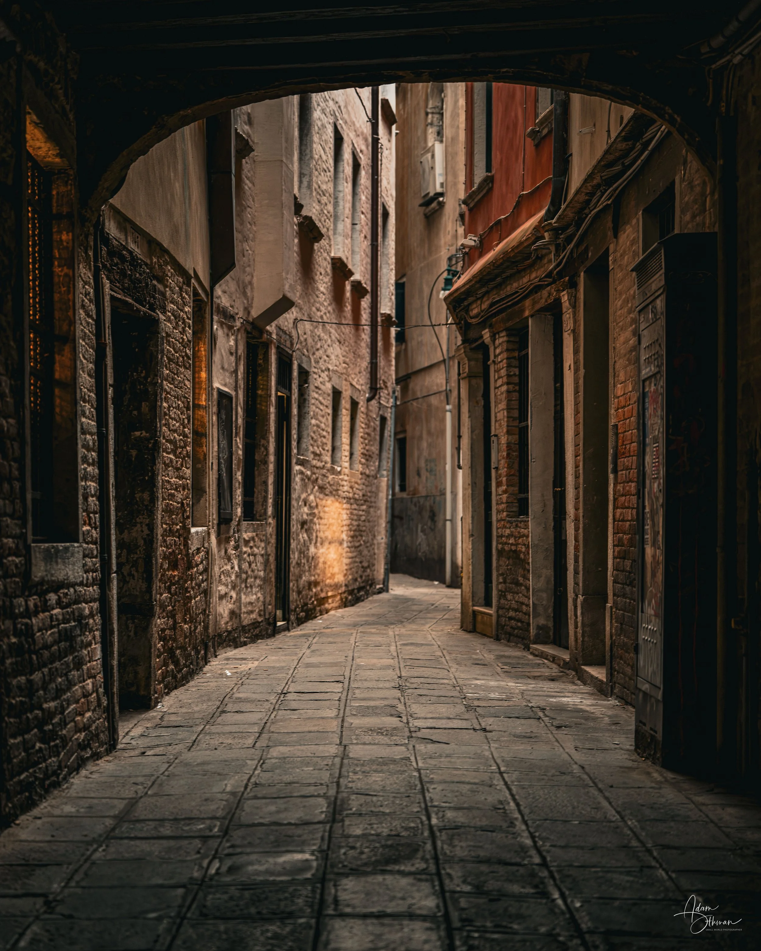 Venice-4.jpg