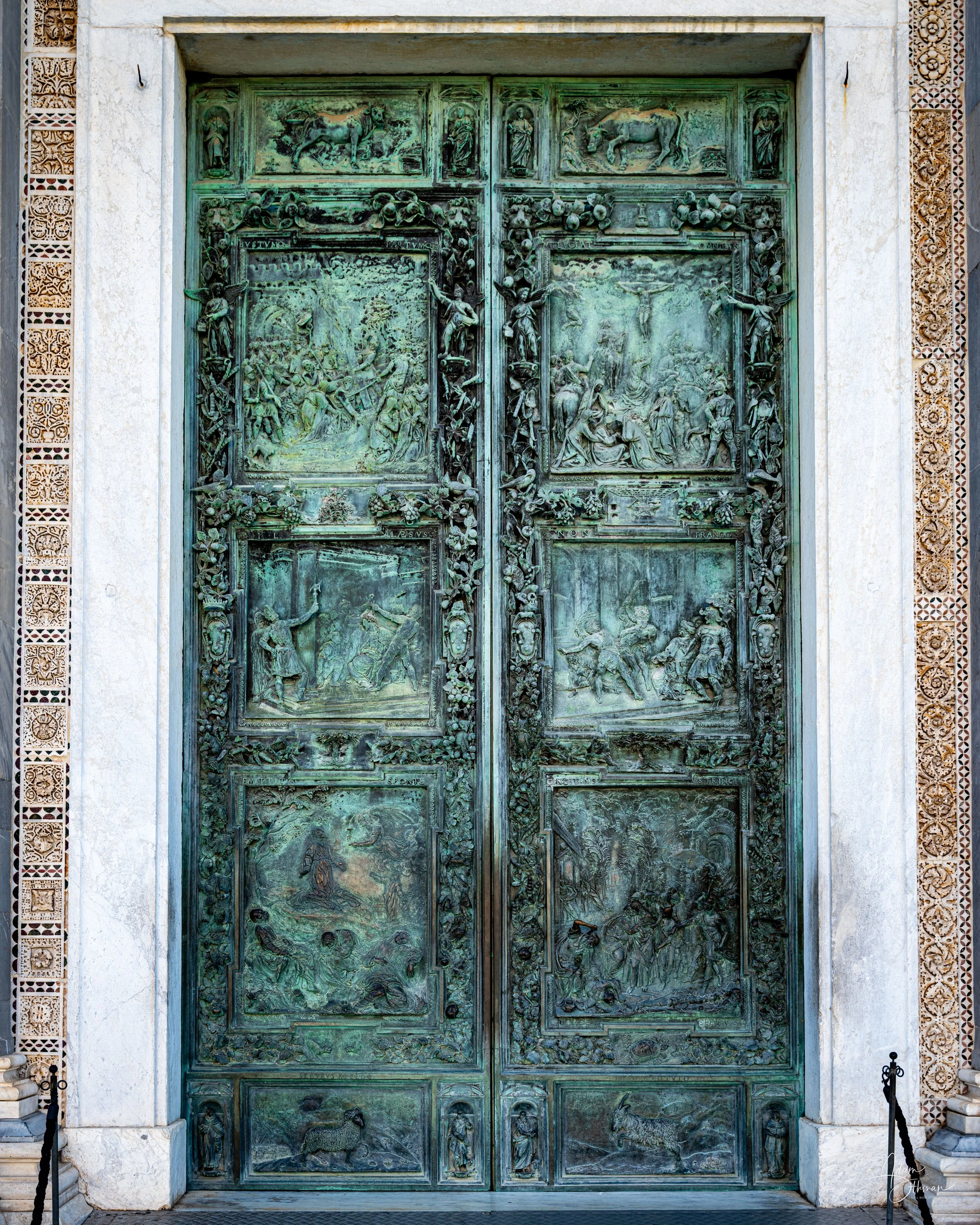 Pisa-4.jpg