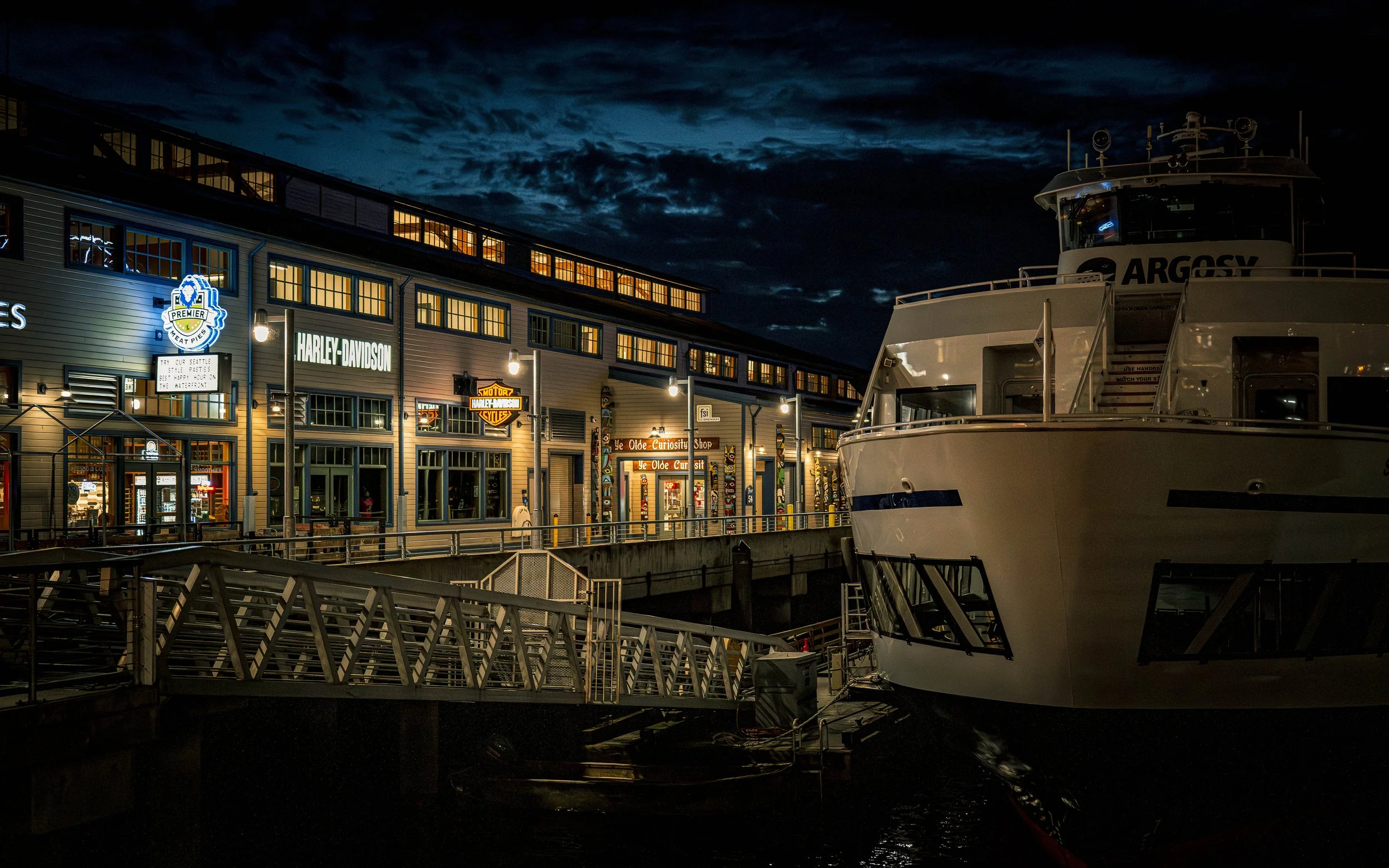 Waterfront 2025 E.jpg