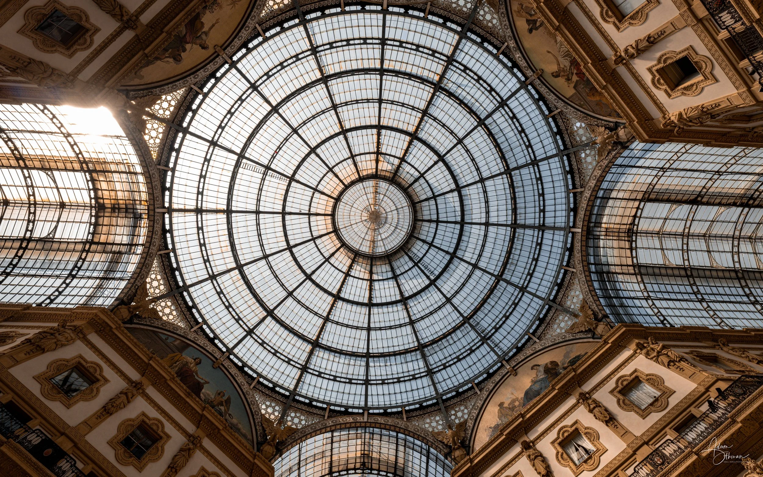Milan-10.jpg