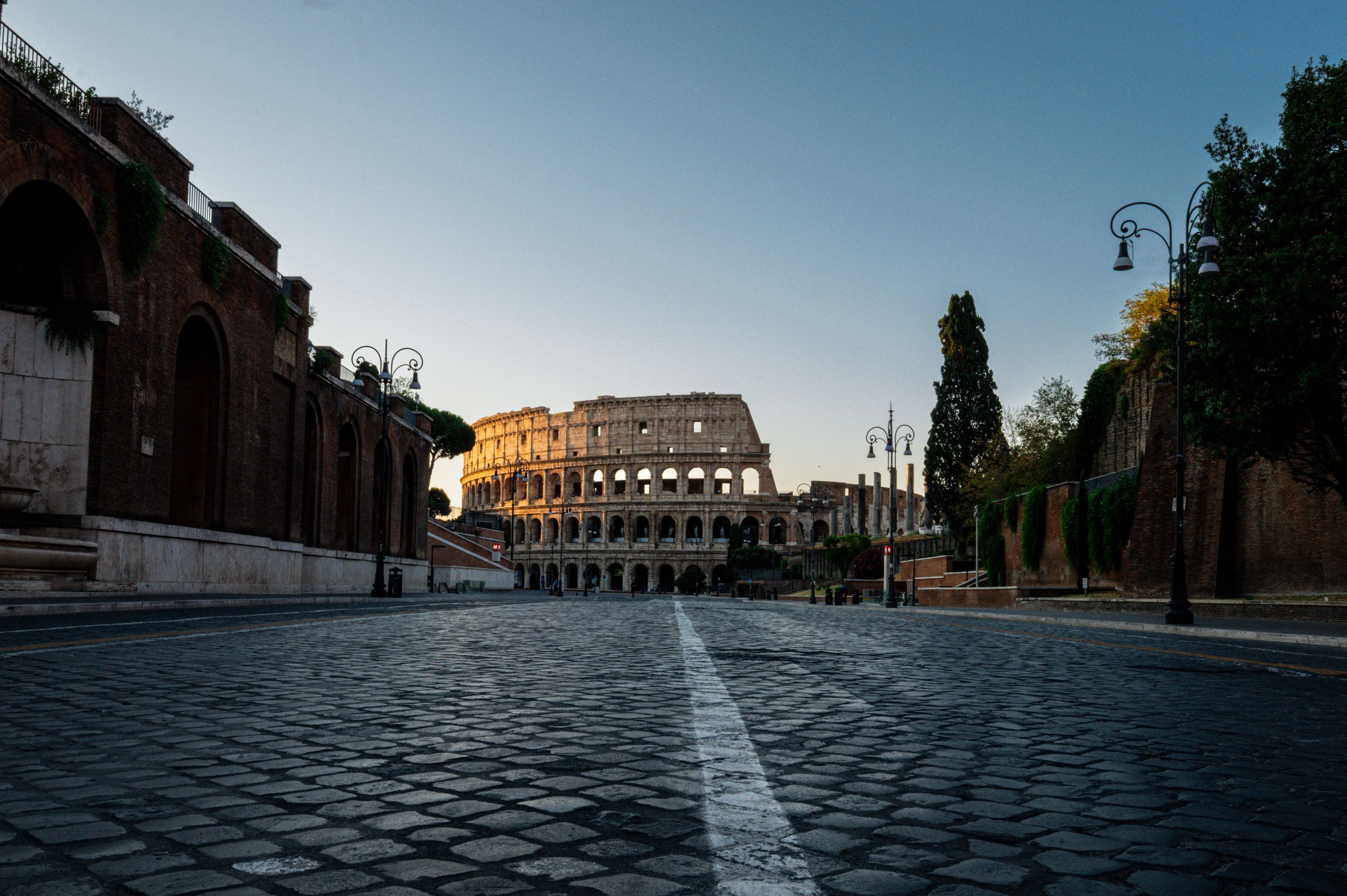 Rome Web-2.jpg
