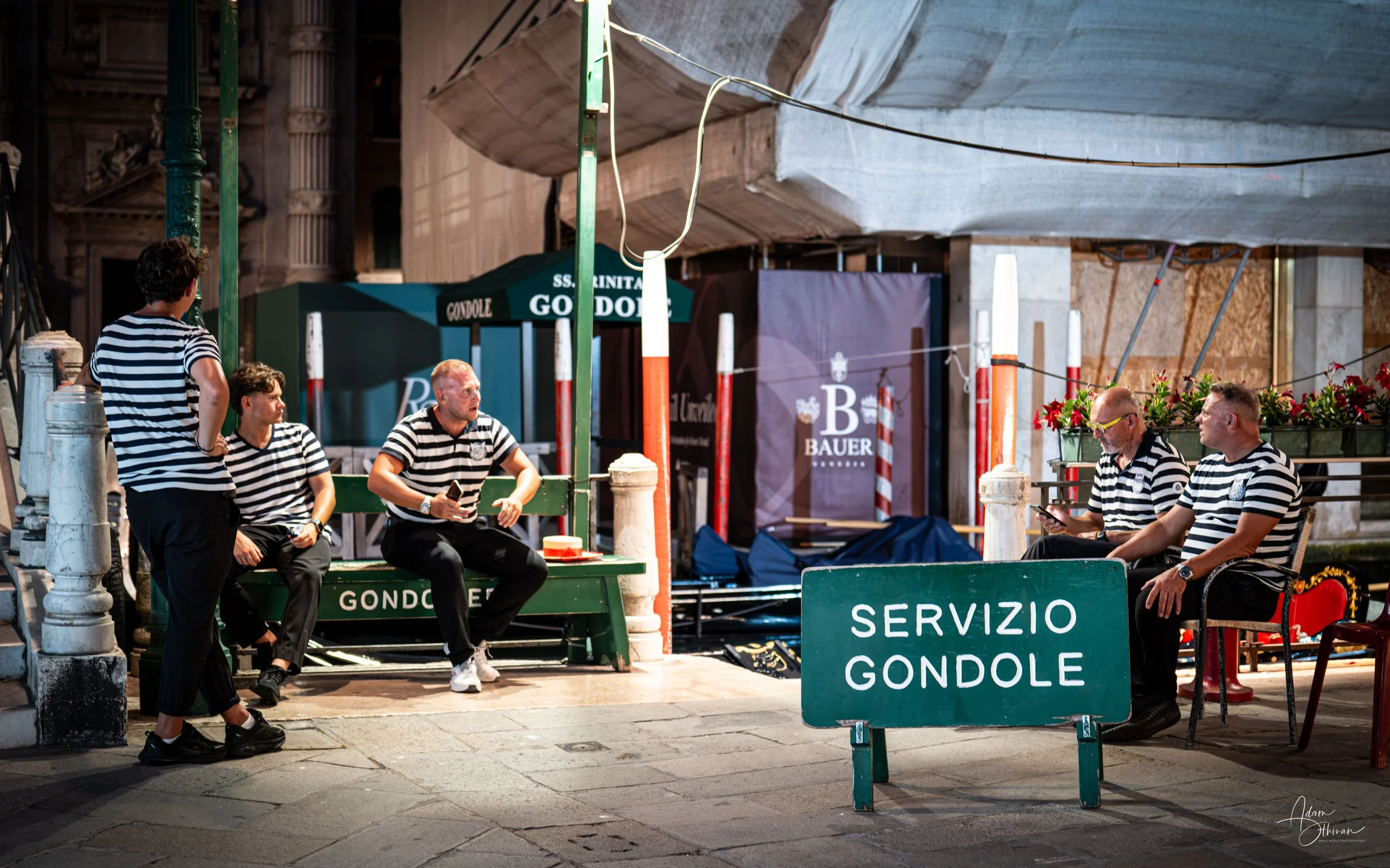 Venice-37.jpg