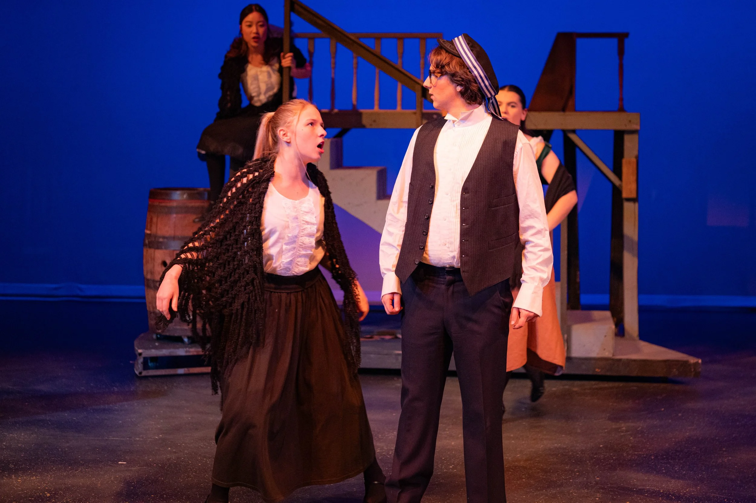 Les Miserables (10 of 1).jpg