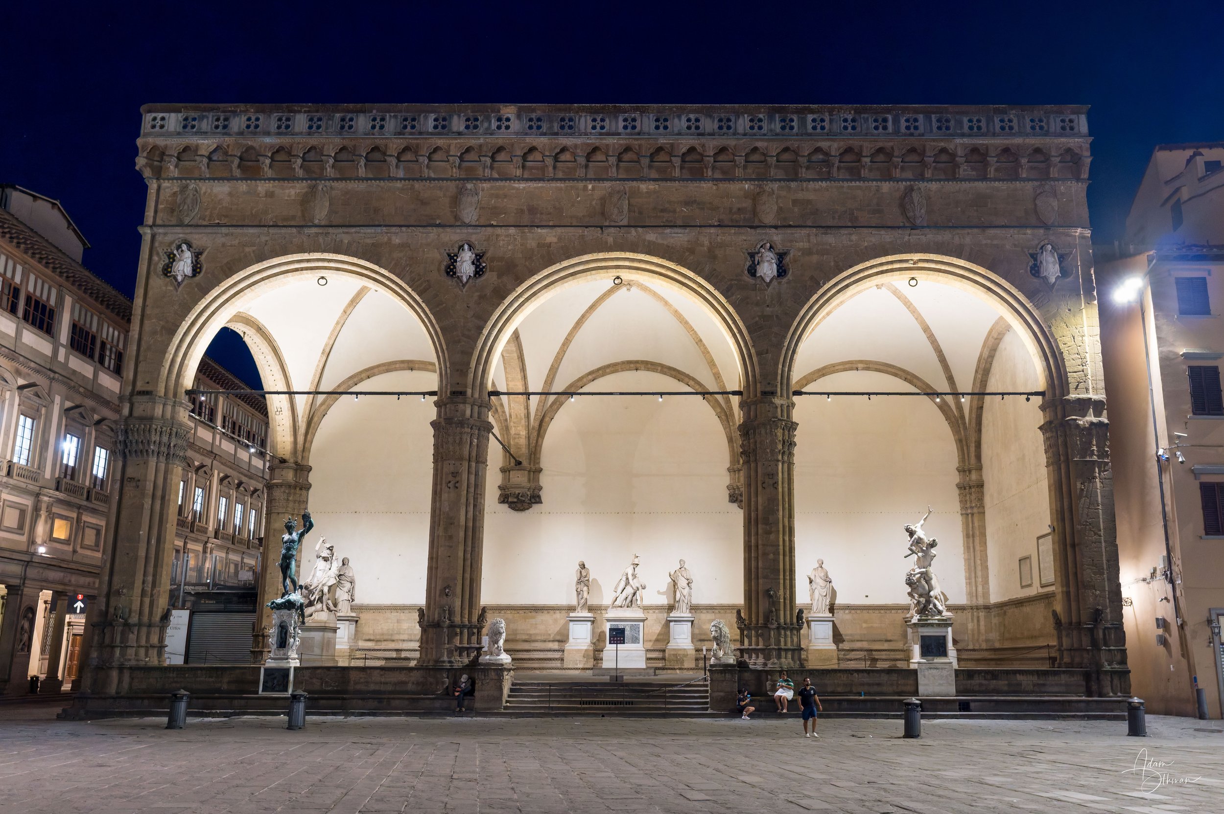 Florence-9.jpg
