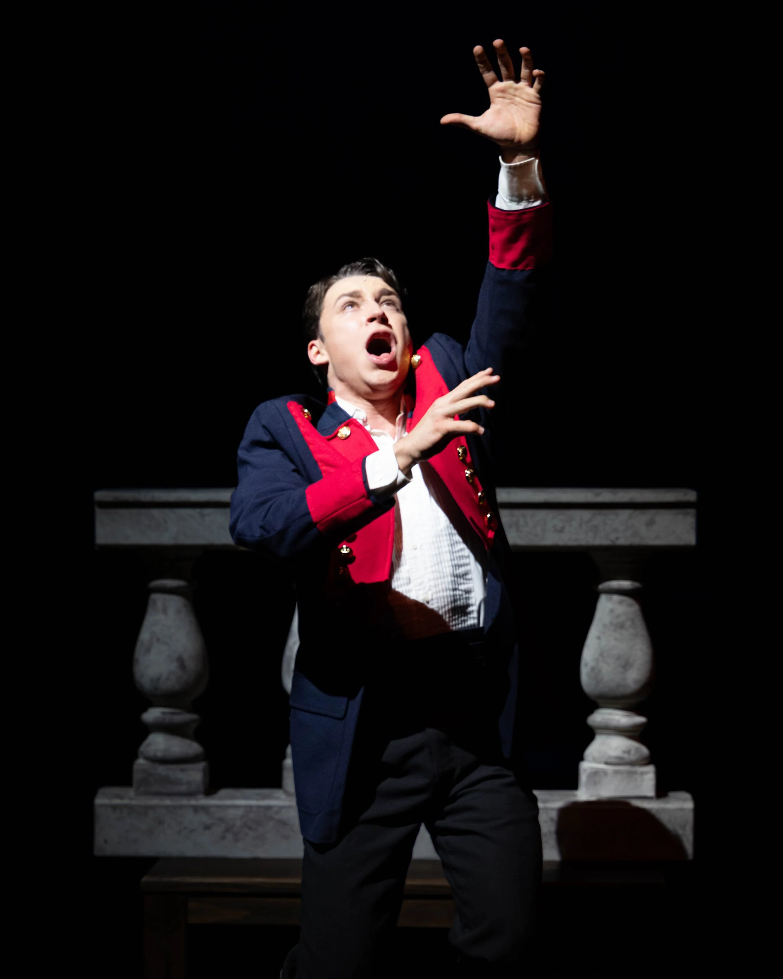 Les Miserables-41-2.jpg