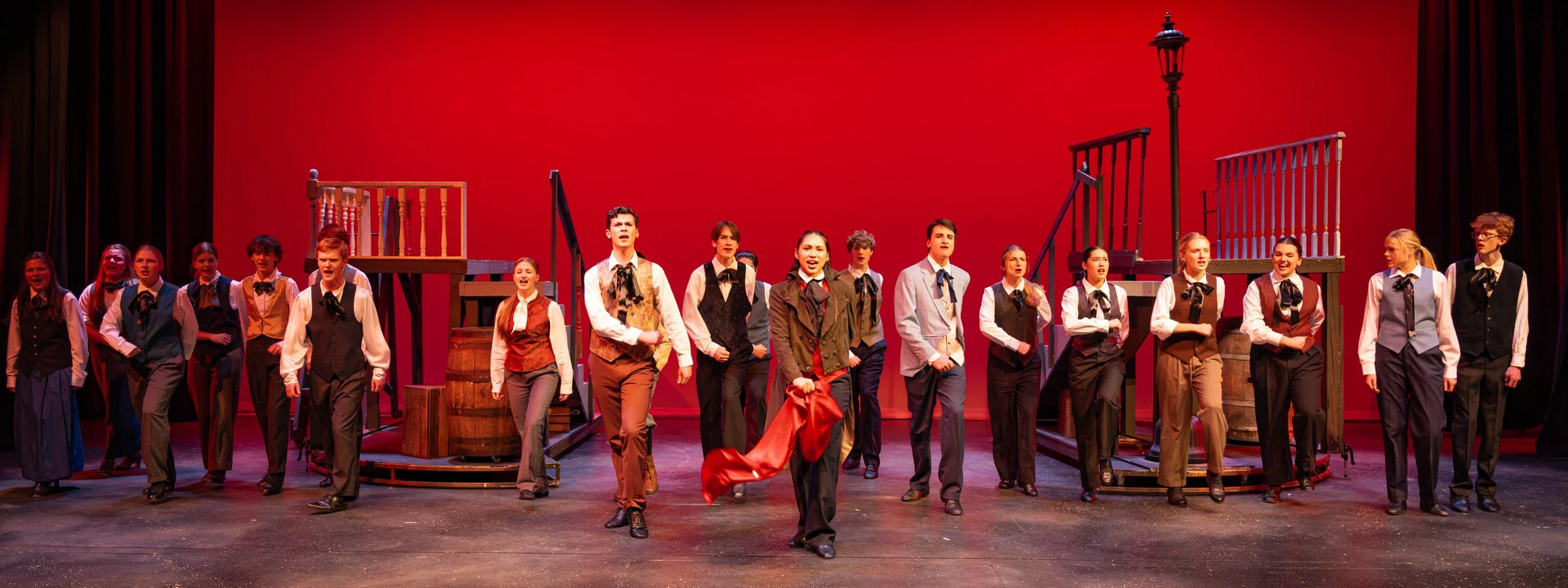 Les Miserables-31.jpg