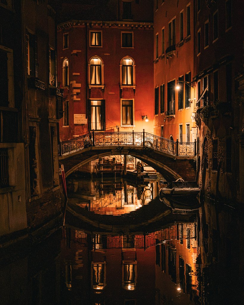 Venice-33.jpg