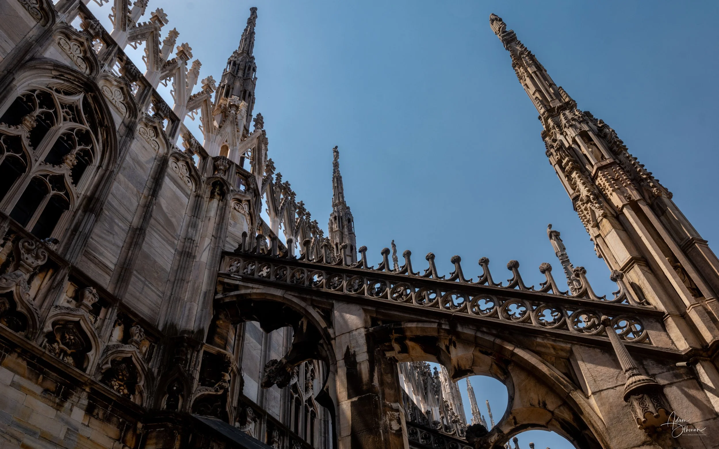 Milan-24.jpg
