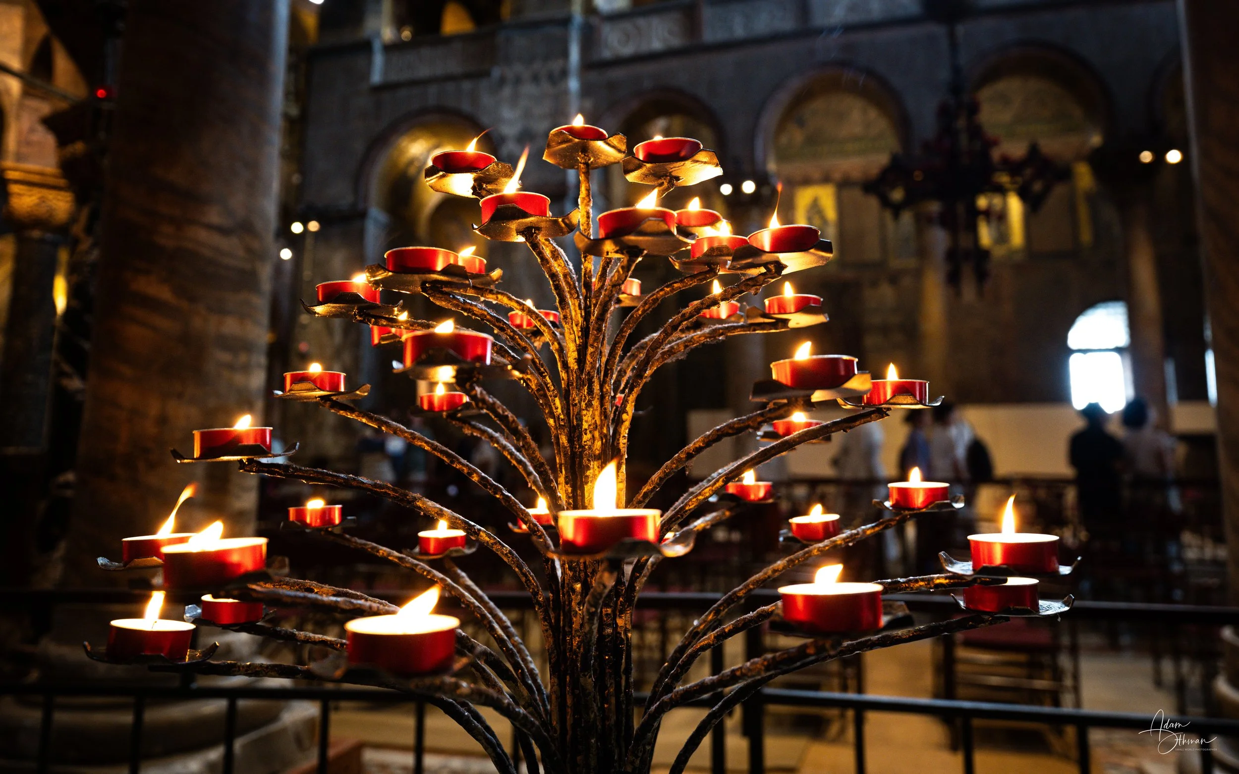 Venice-40.jpg