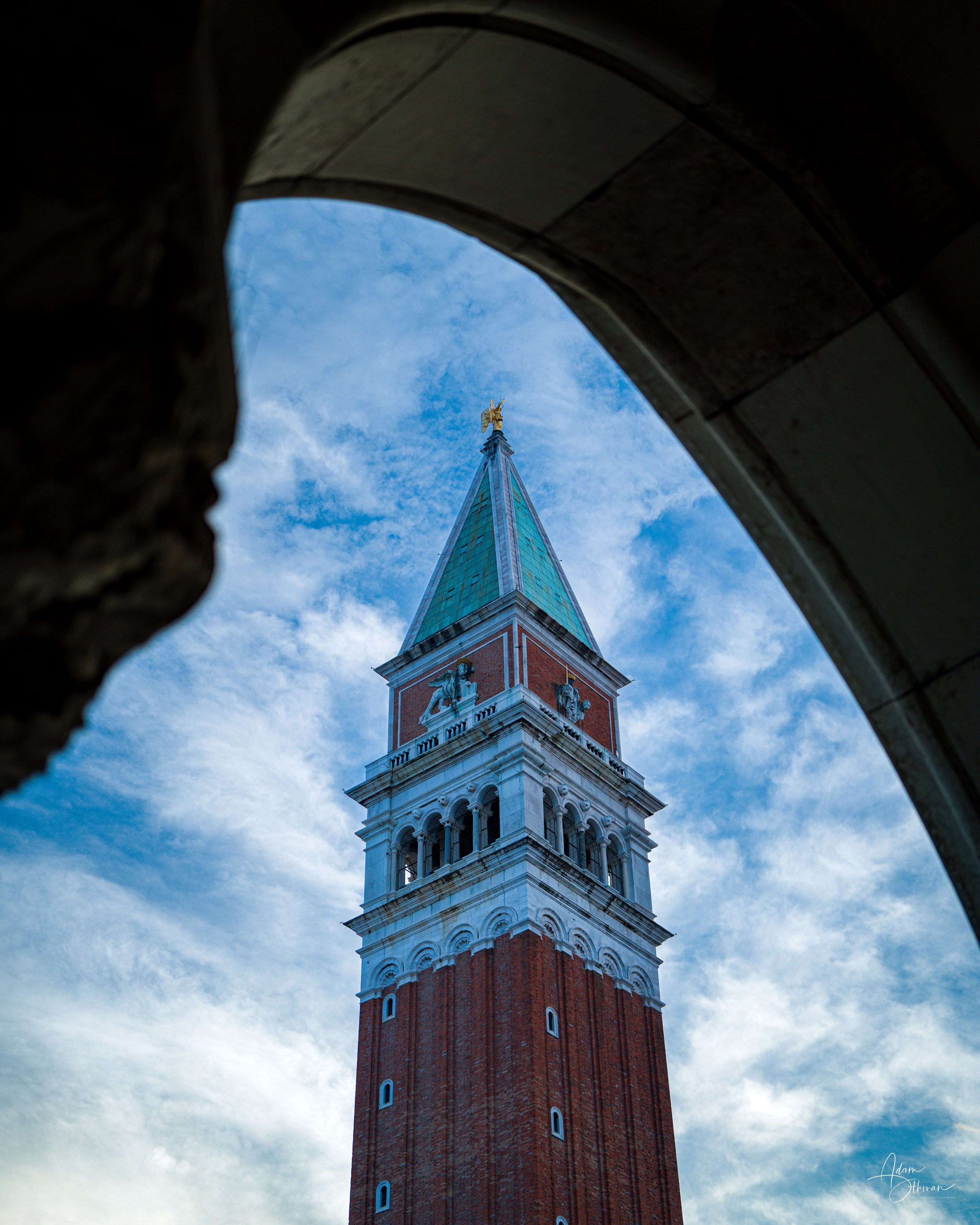 Venice-3.jpg
