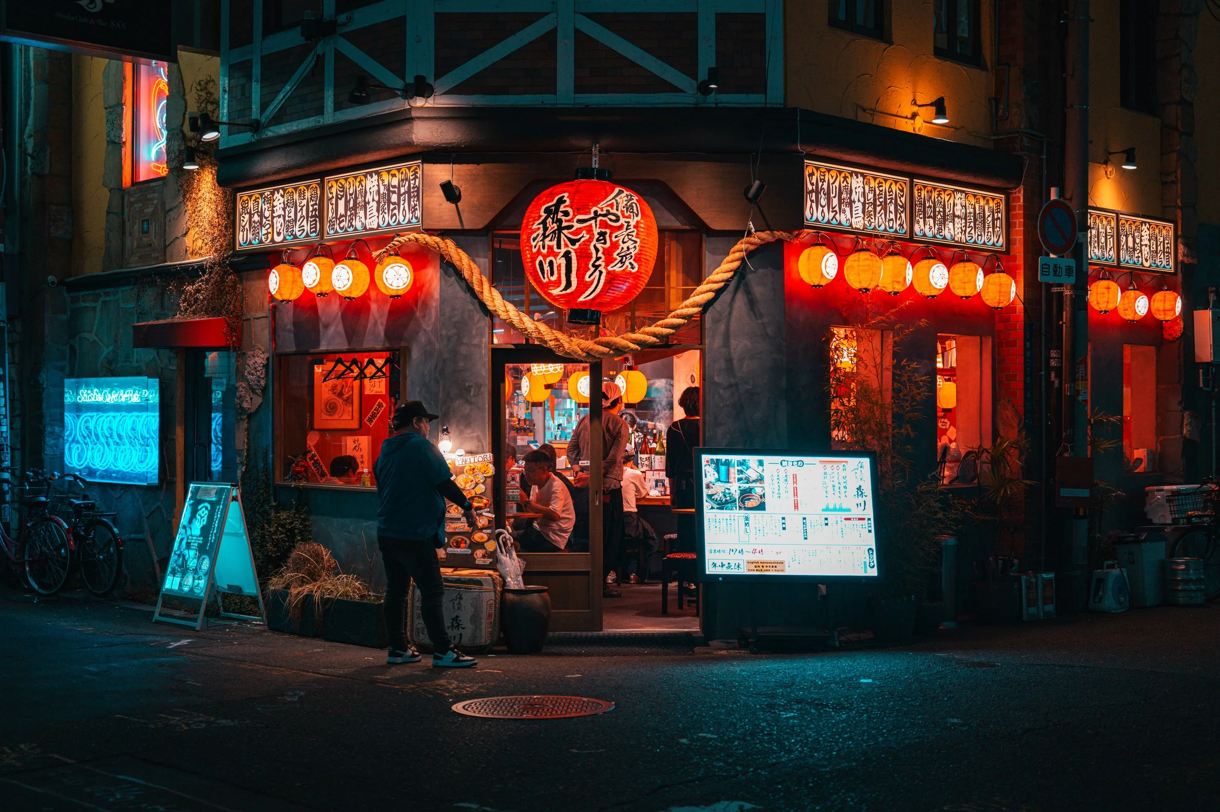 Osaka Nights 3.jpg