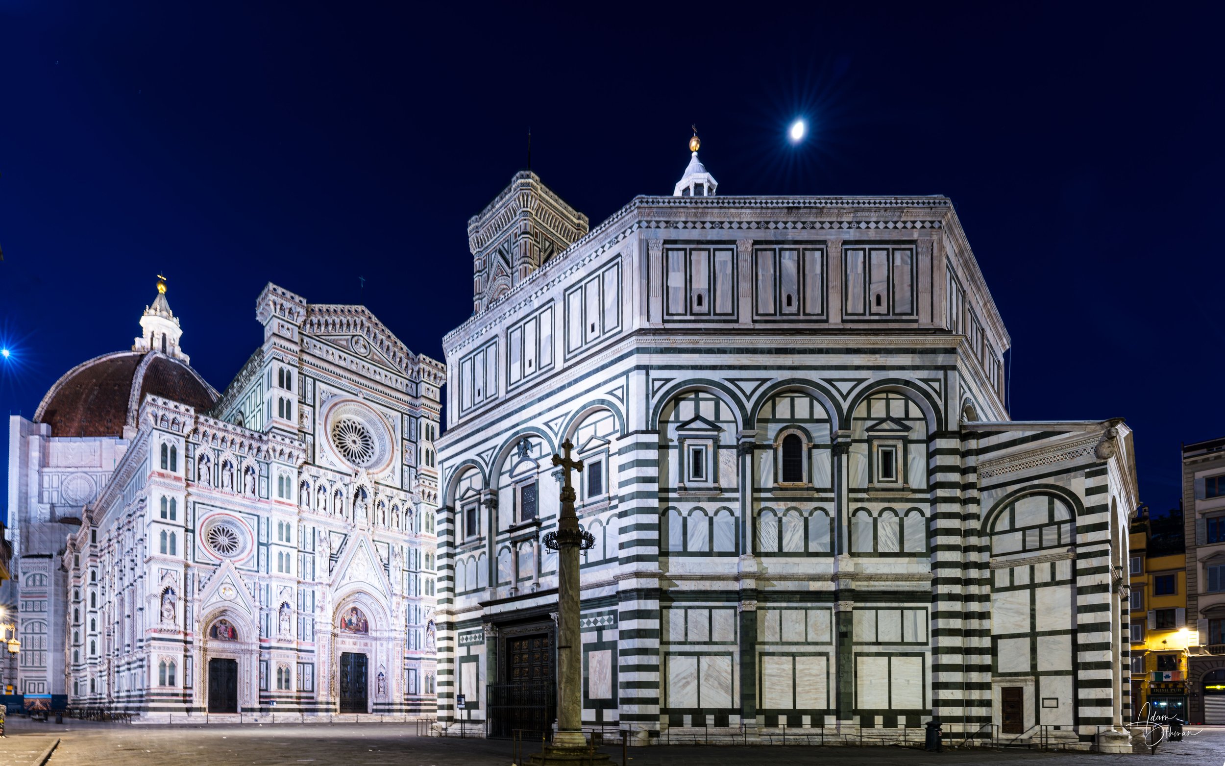 Florence-13.jpg