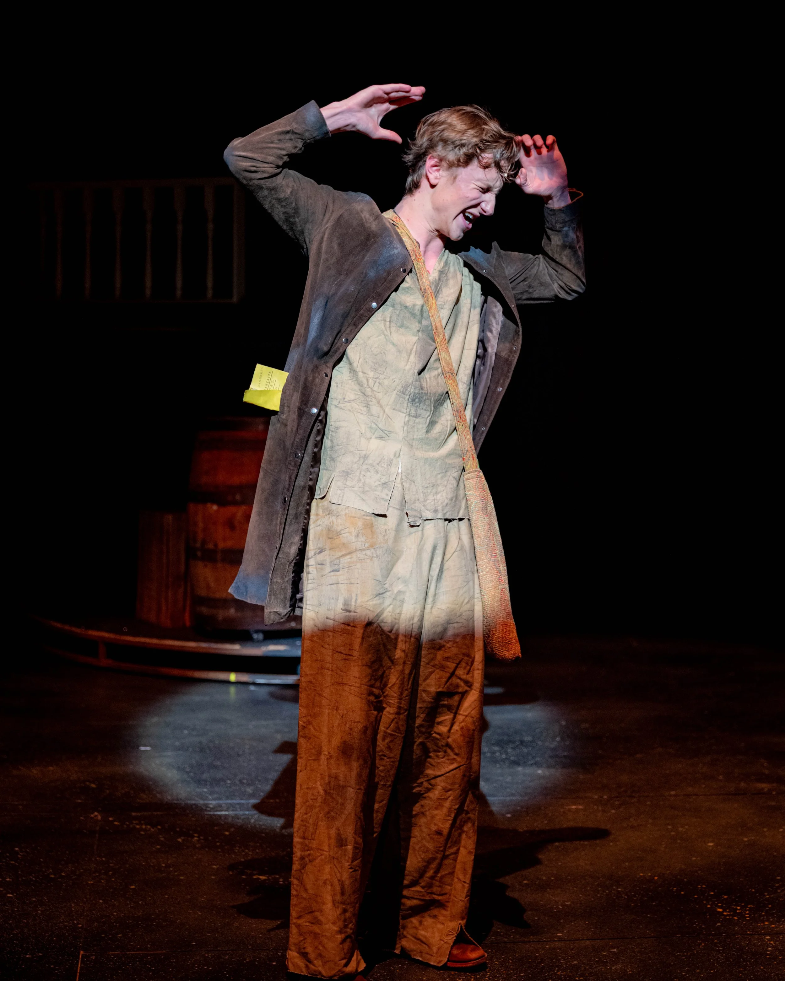 Les Miserables (4 of 1).jpg