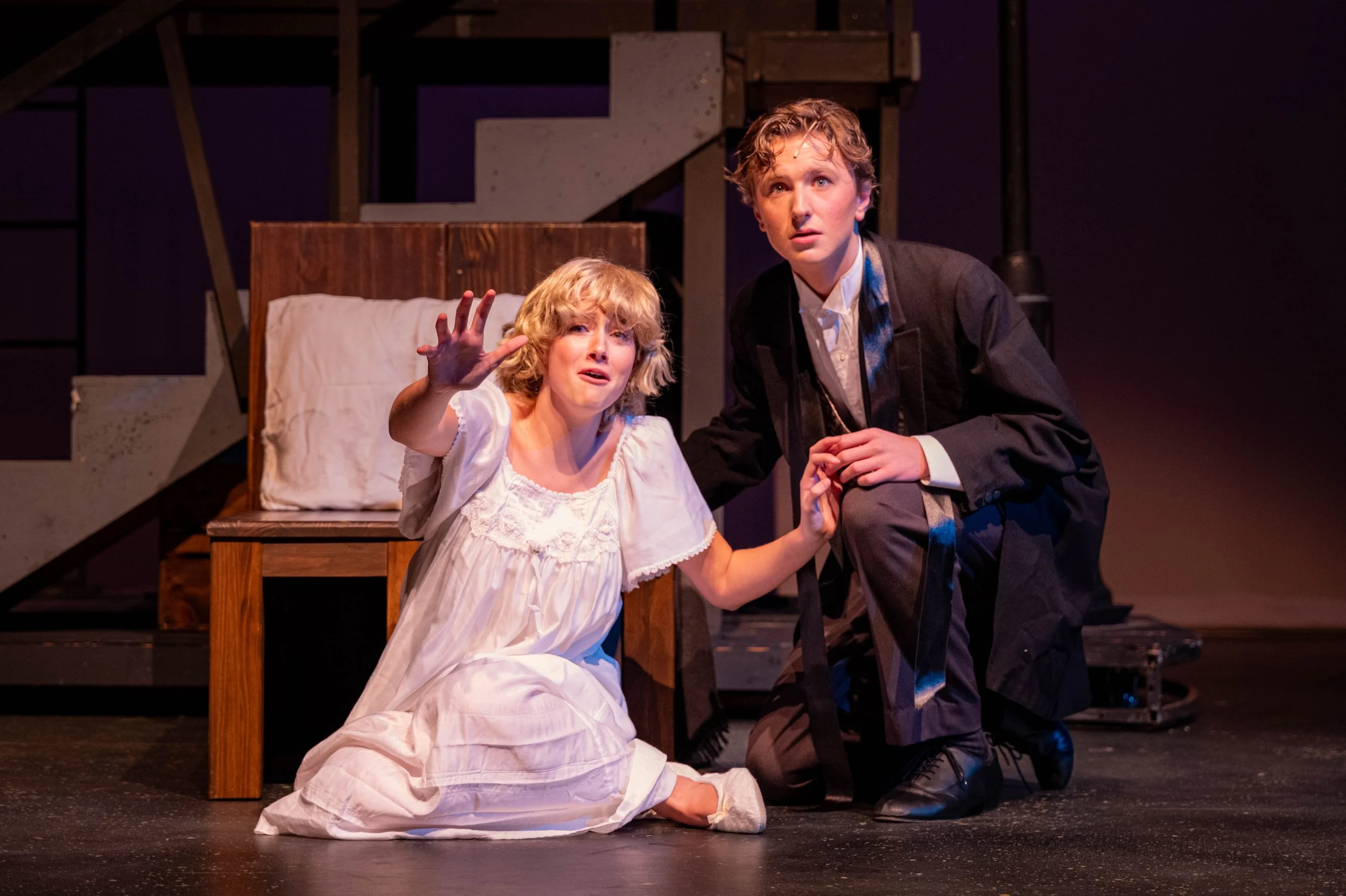 Les Miserables (15 of 1).jpg