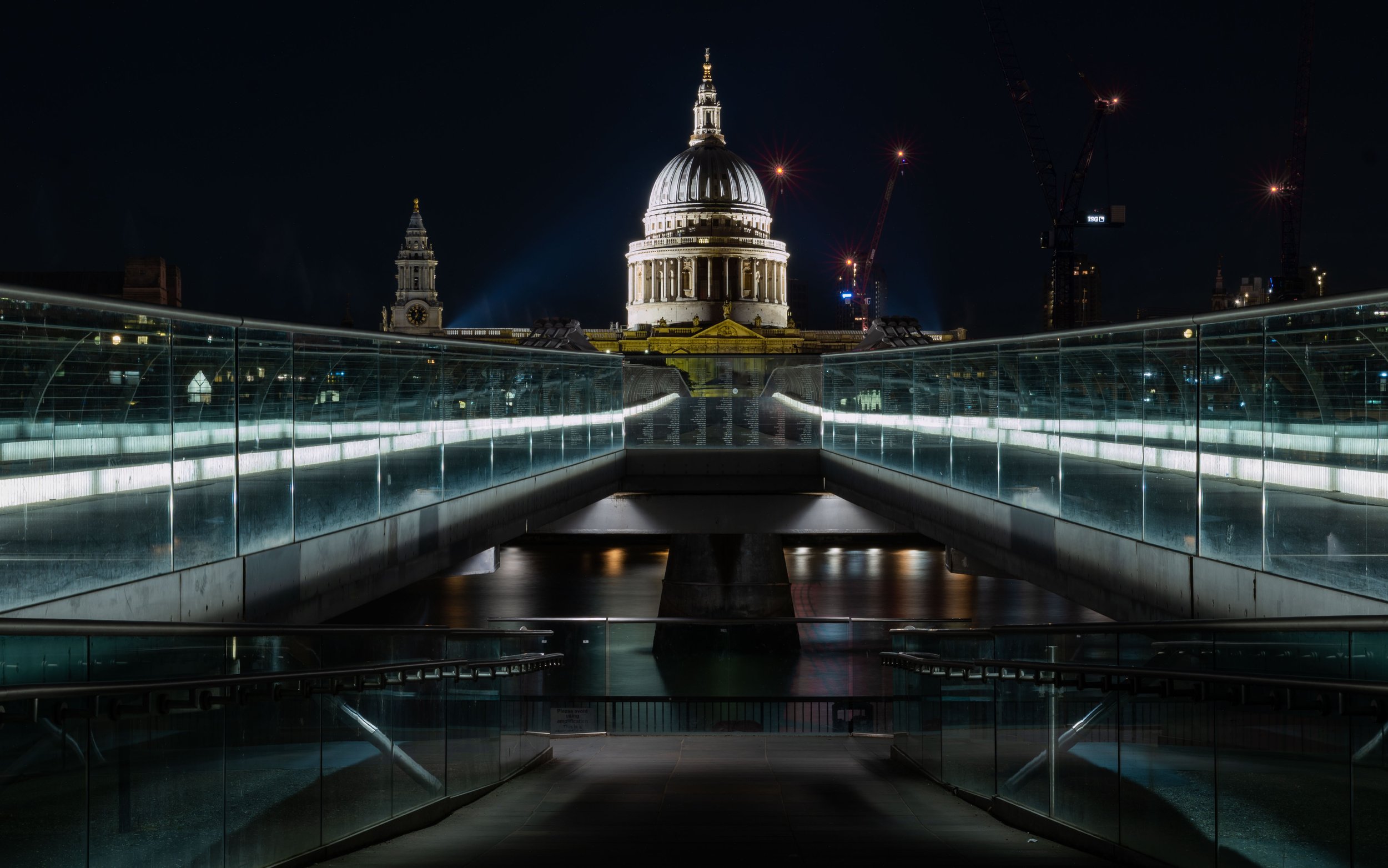 London-3.jpg