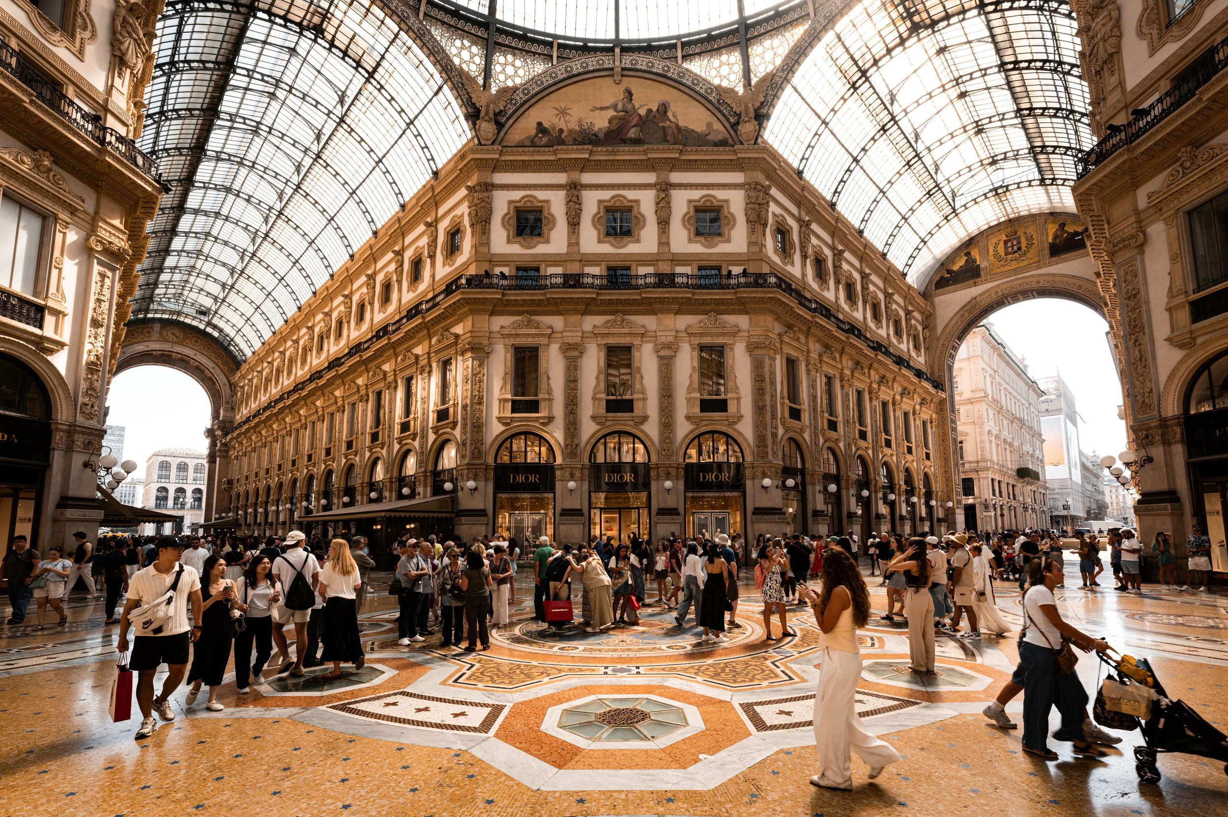 Milan-14.jpg