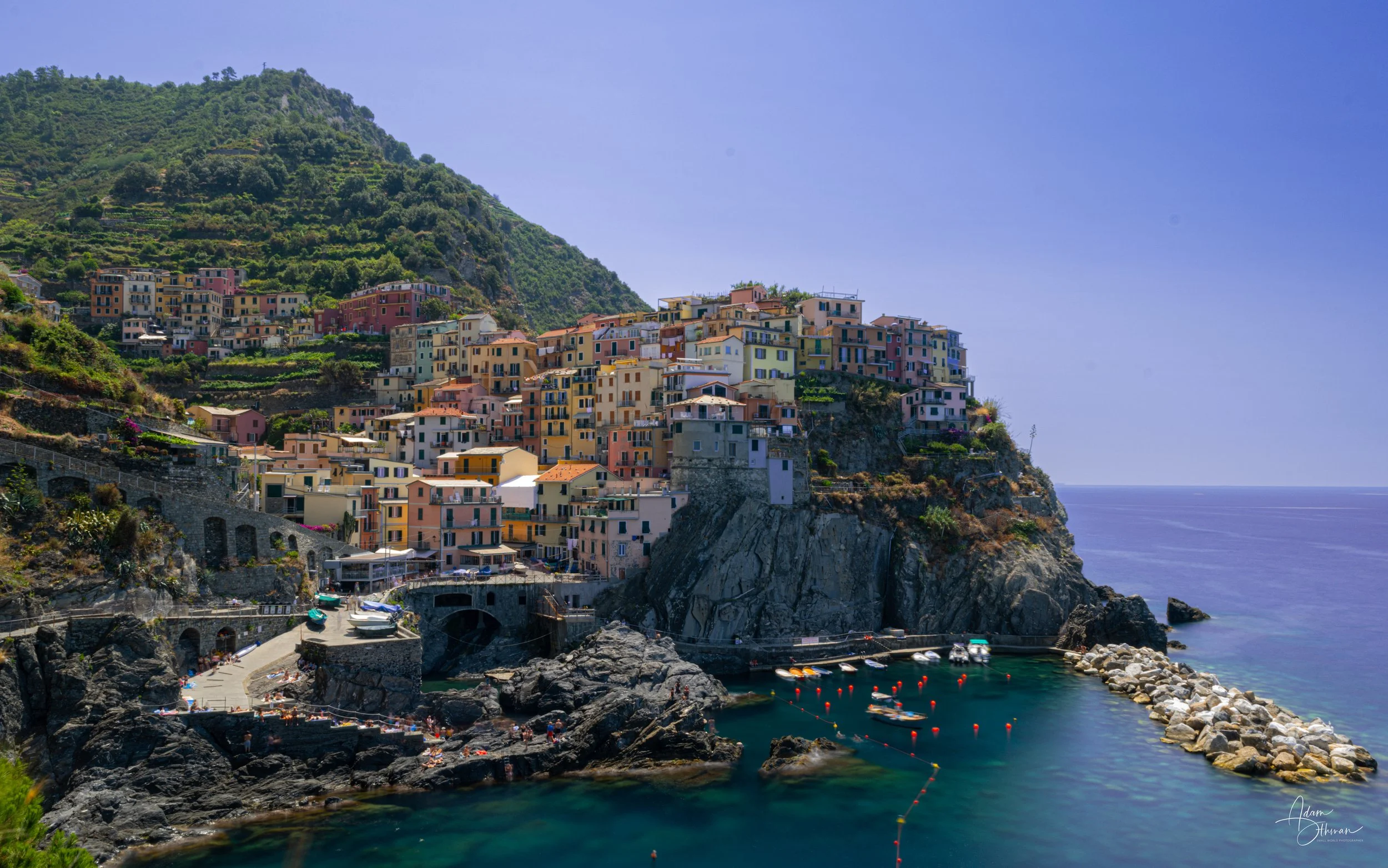 Cinque Terre-2.jpg