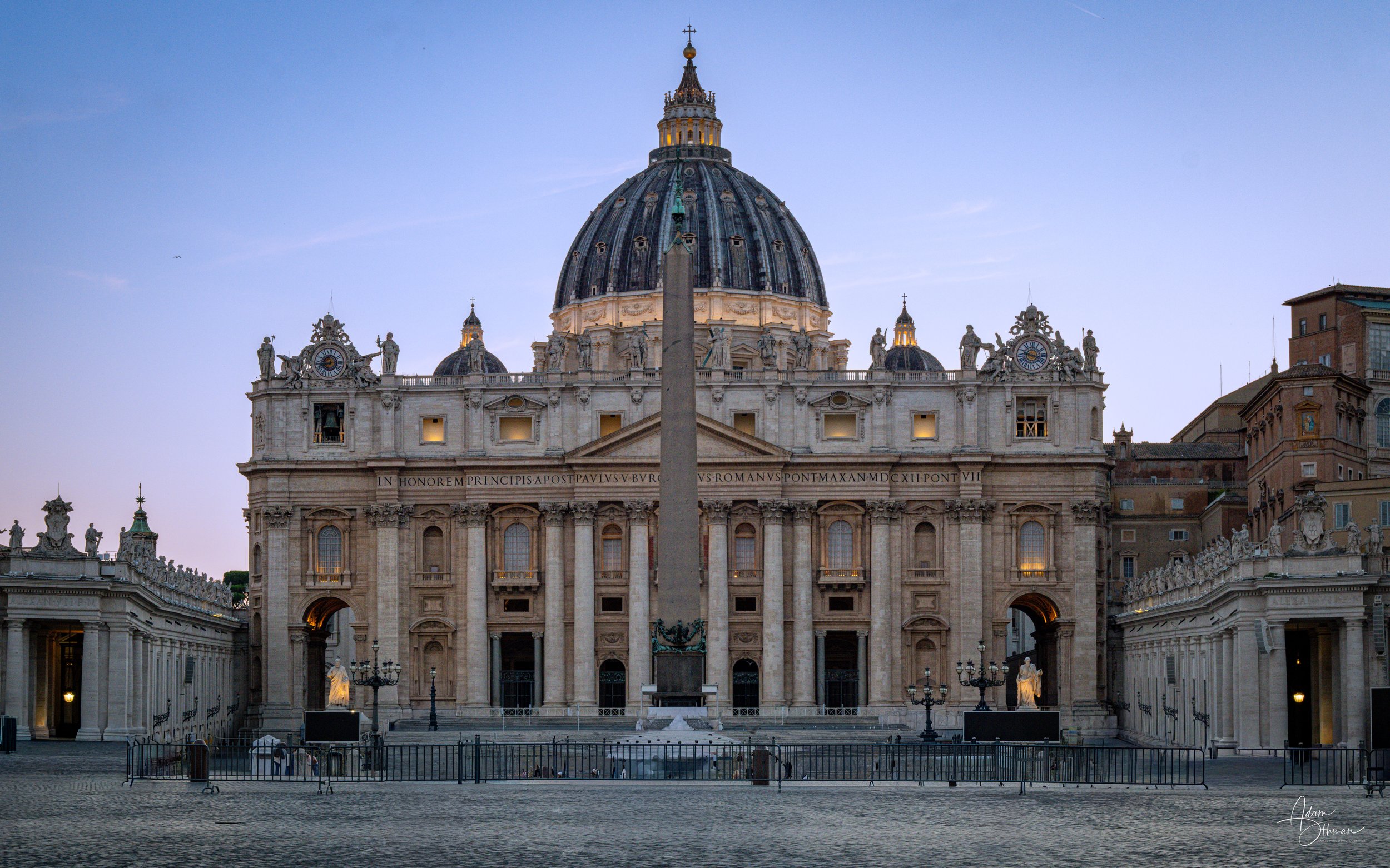 Rome-28.jpg
