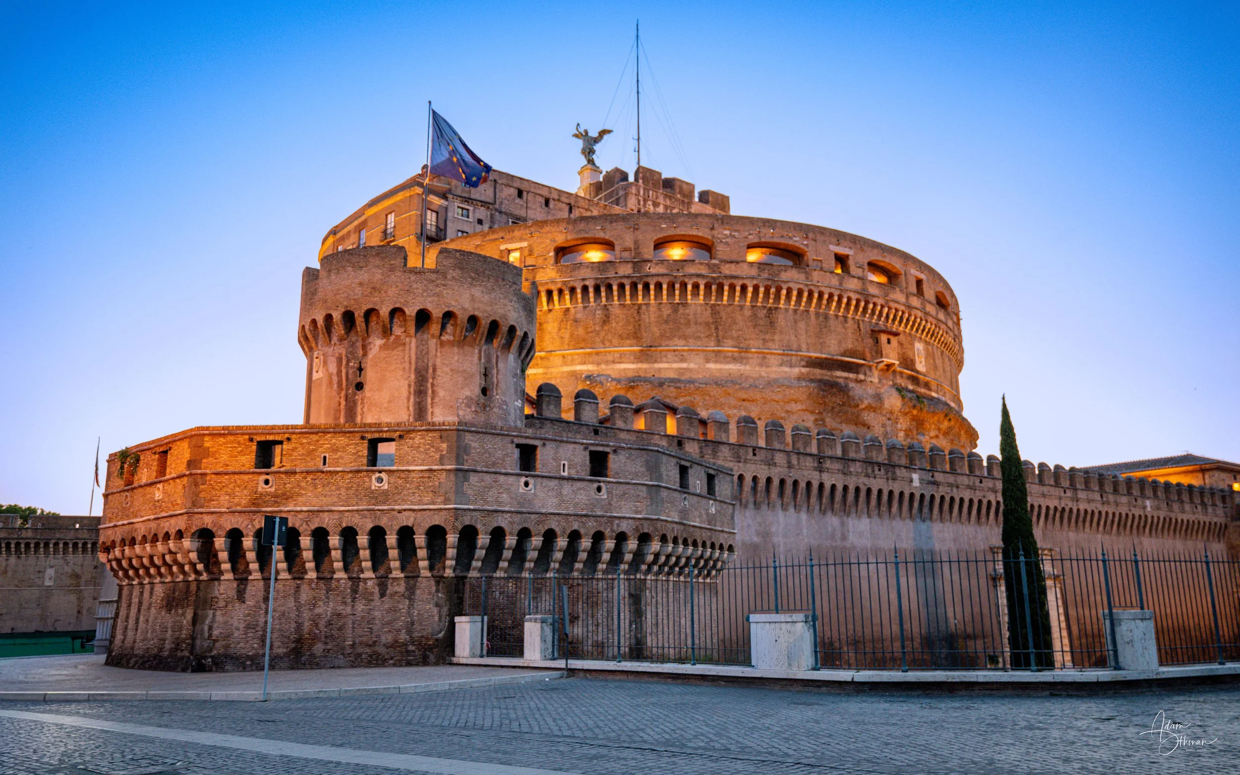Rome-29.jpg