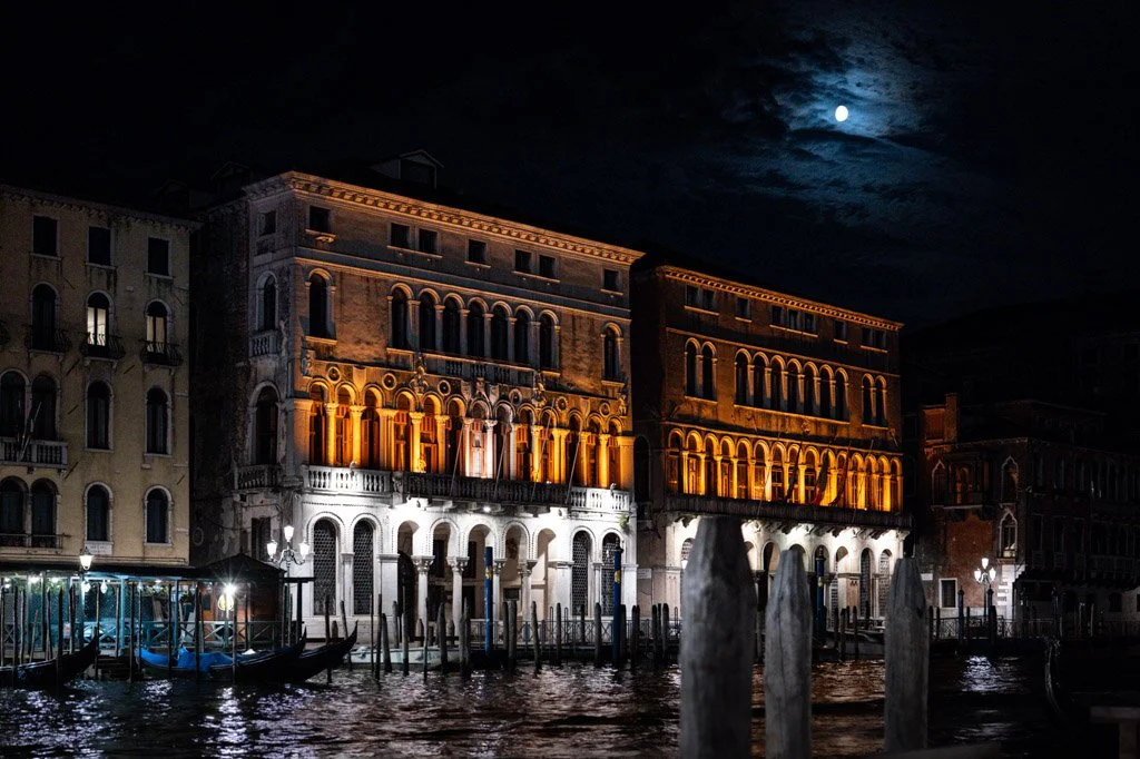 Venice-19.jpg