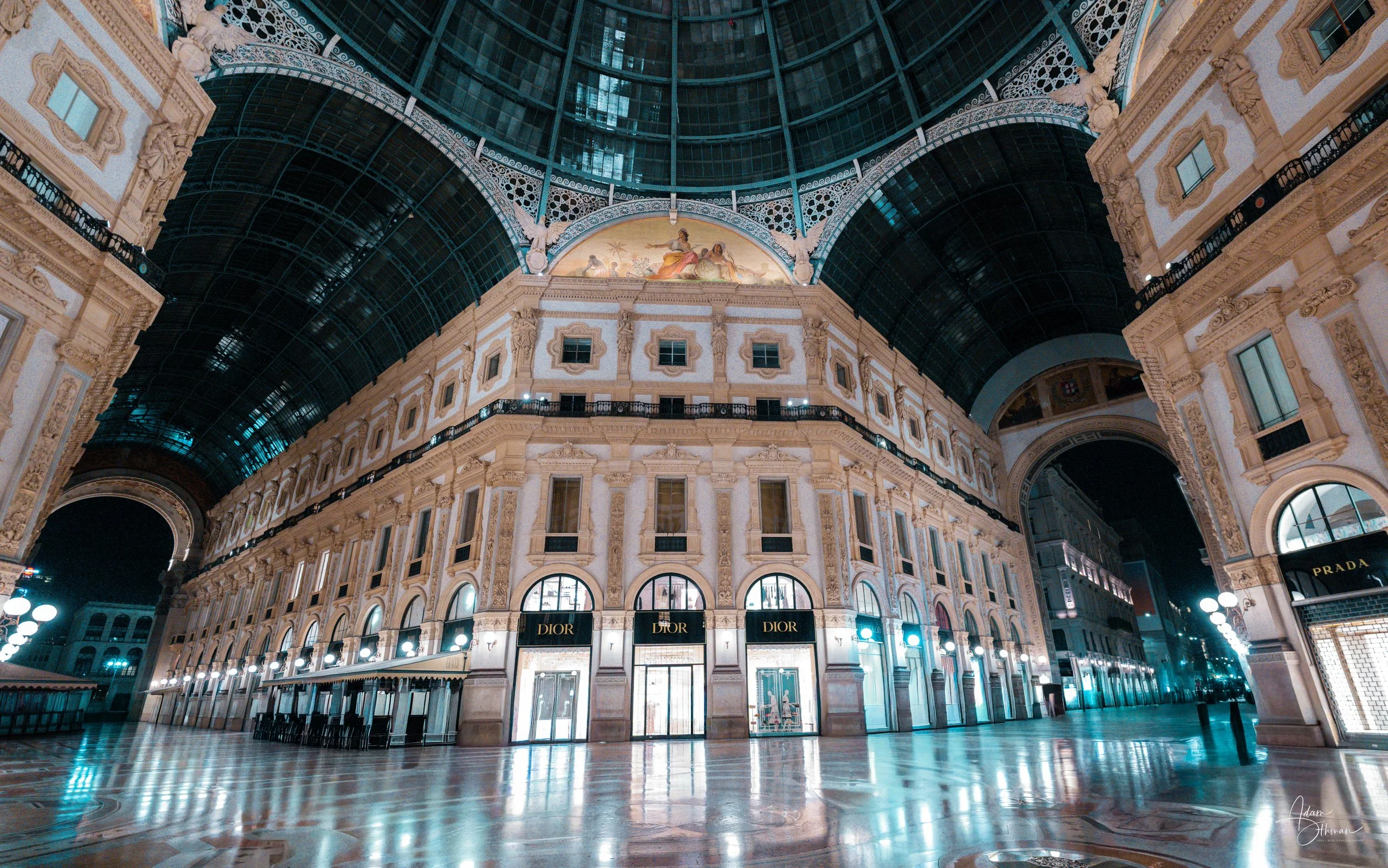 Milan-37.jpg