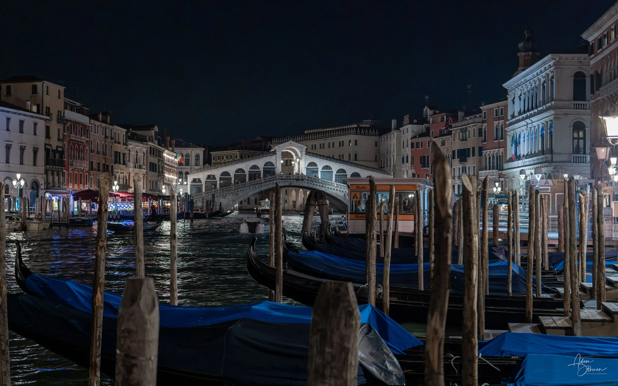 Venice-45.jpg