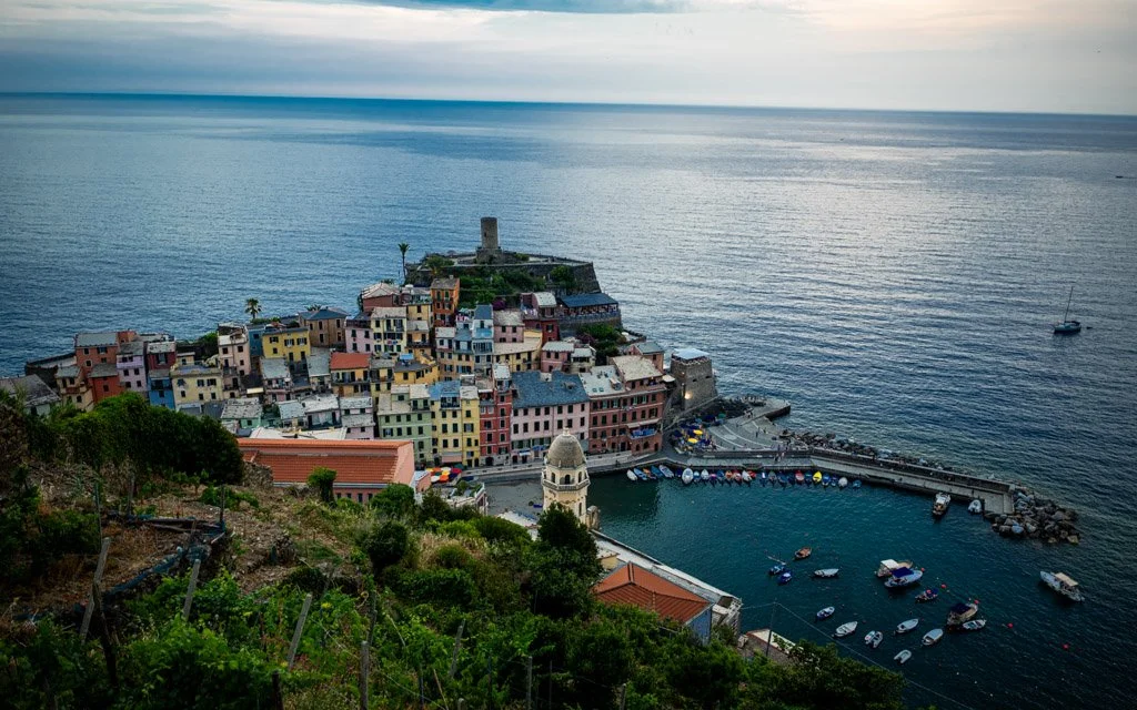 Cinque Terra-1.jpg