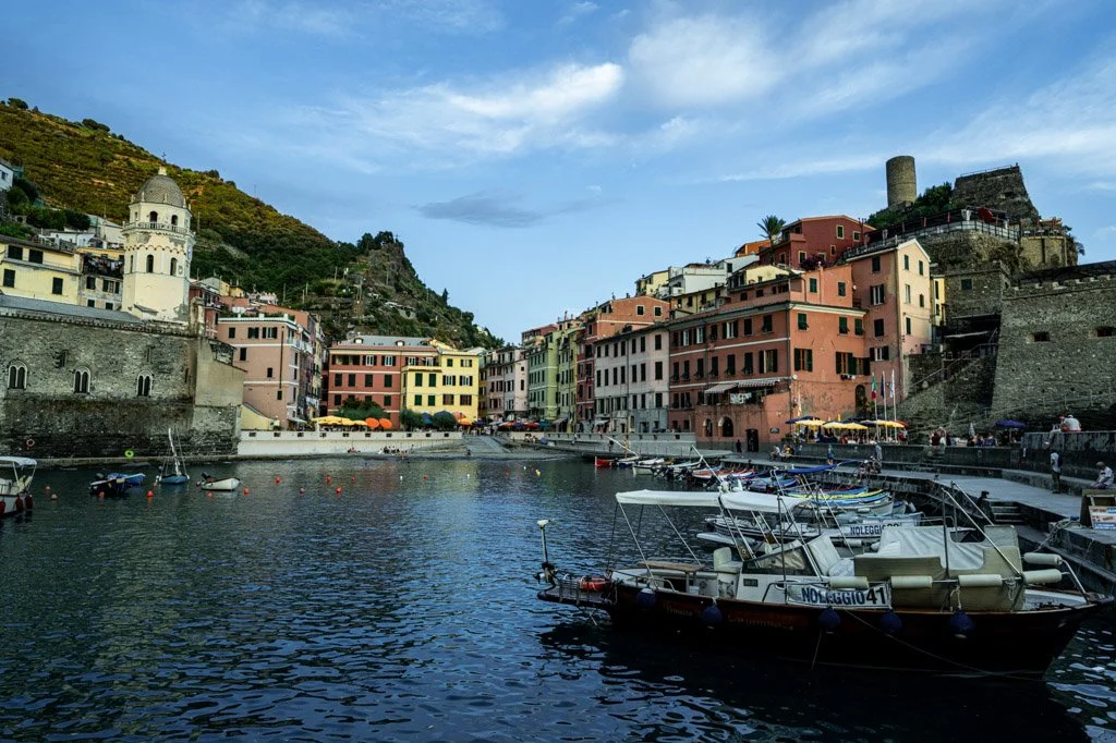 Cinque Terra-2.jpg