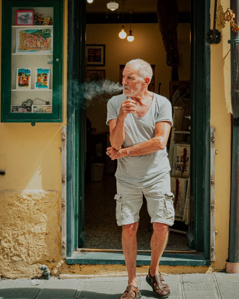 Italy Street-28.jpg