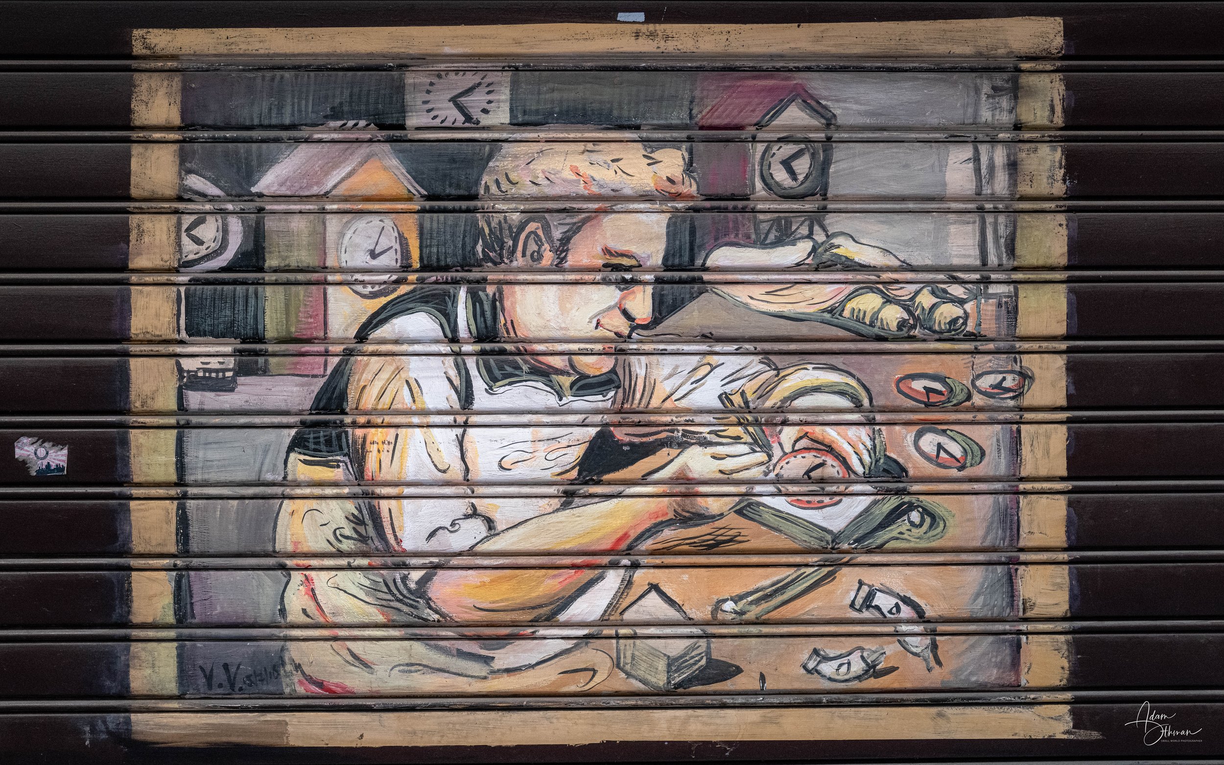 Milan-33.jpg