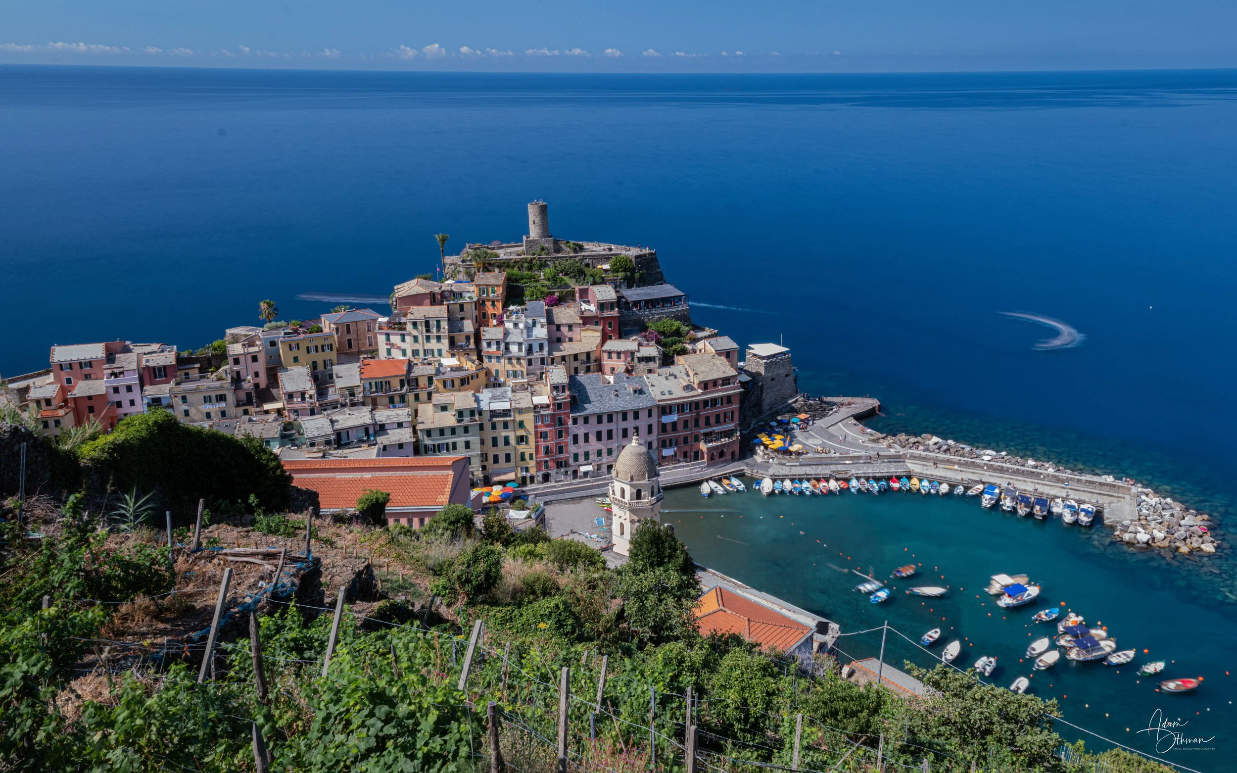 Cinque Terre-1.jpg