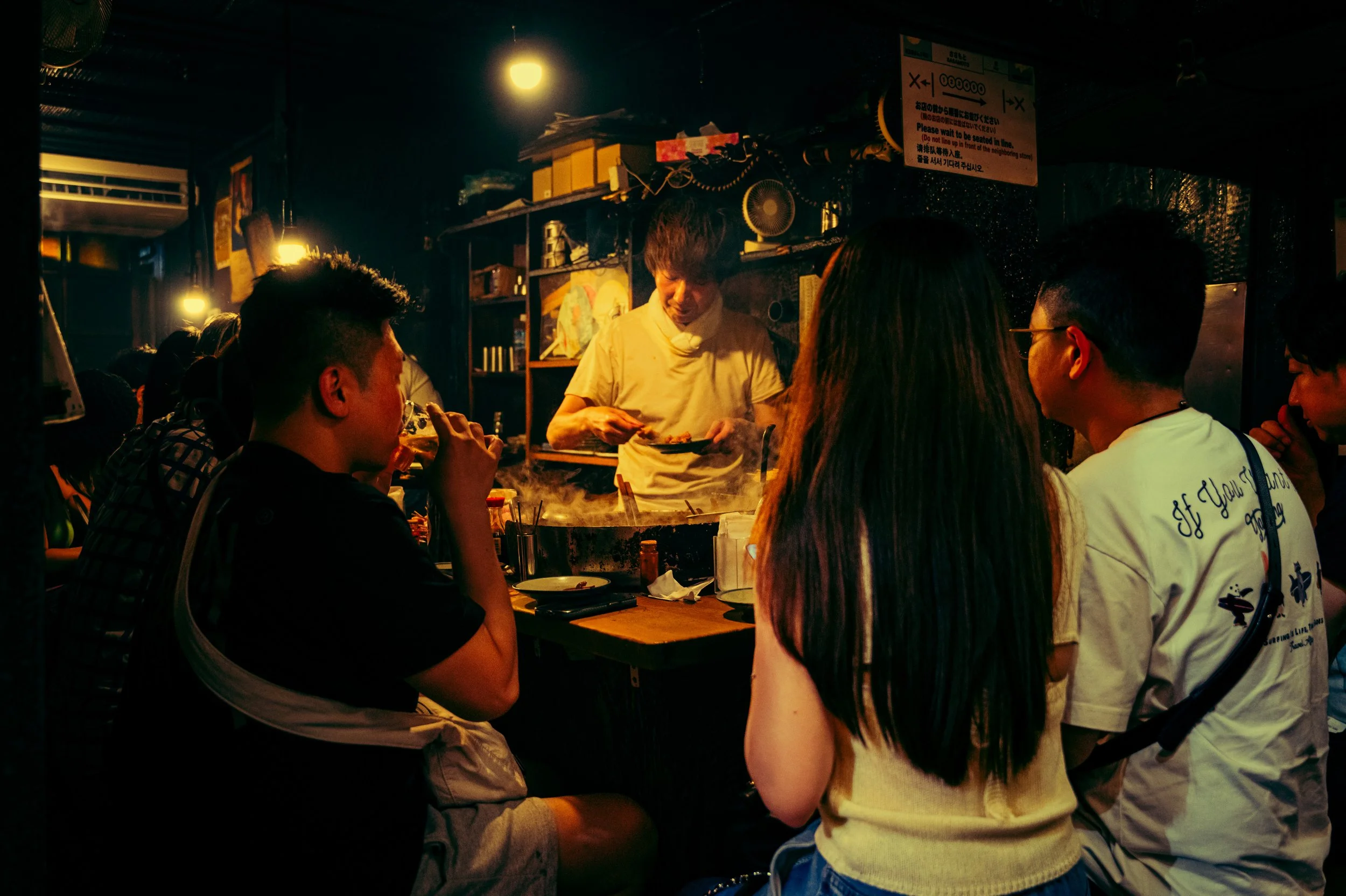 Omoide Yokocho 3.jpg