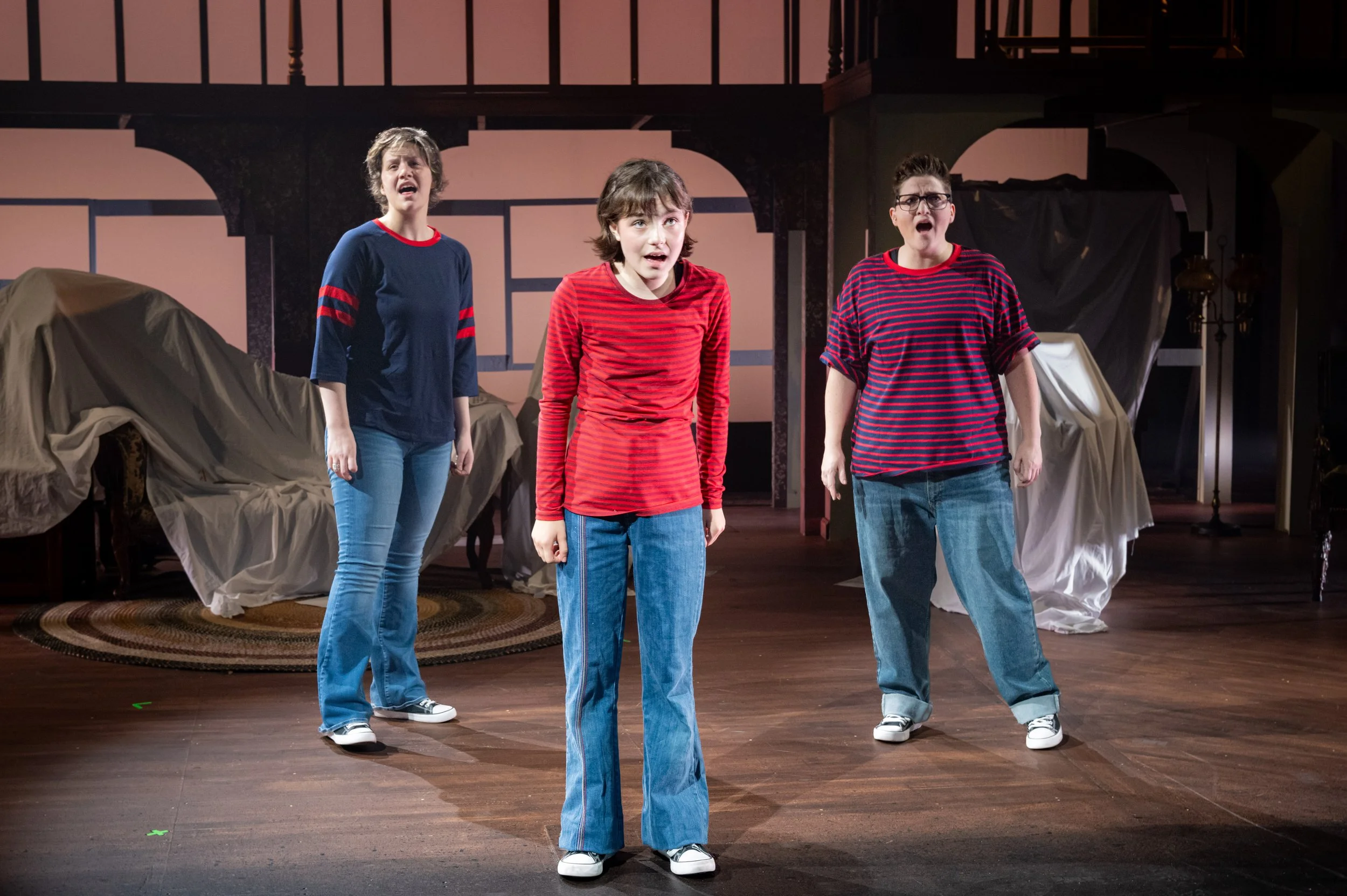 Fun Home-96.jpg