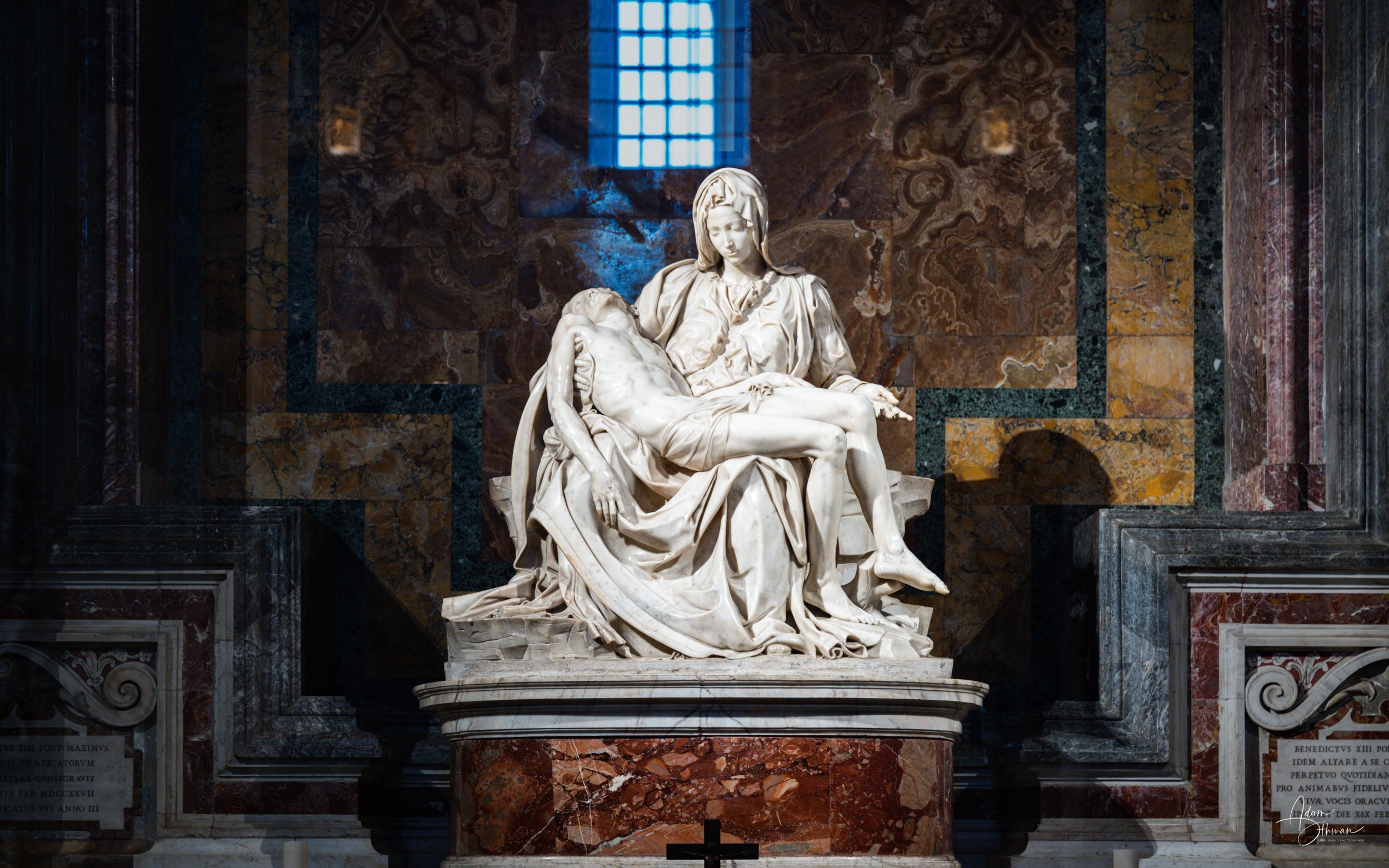 Rome-34.jpg