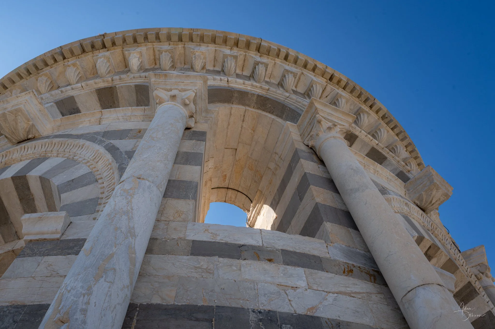 Pisa-10.jpg