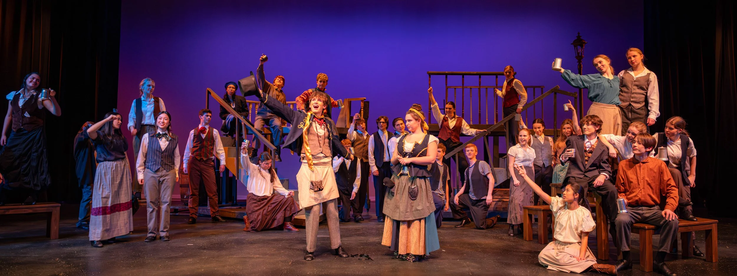 Les Miserables (20 of 1).jpg