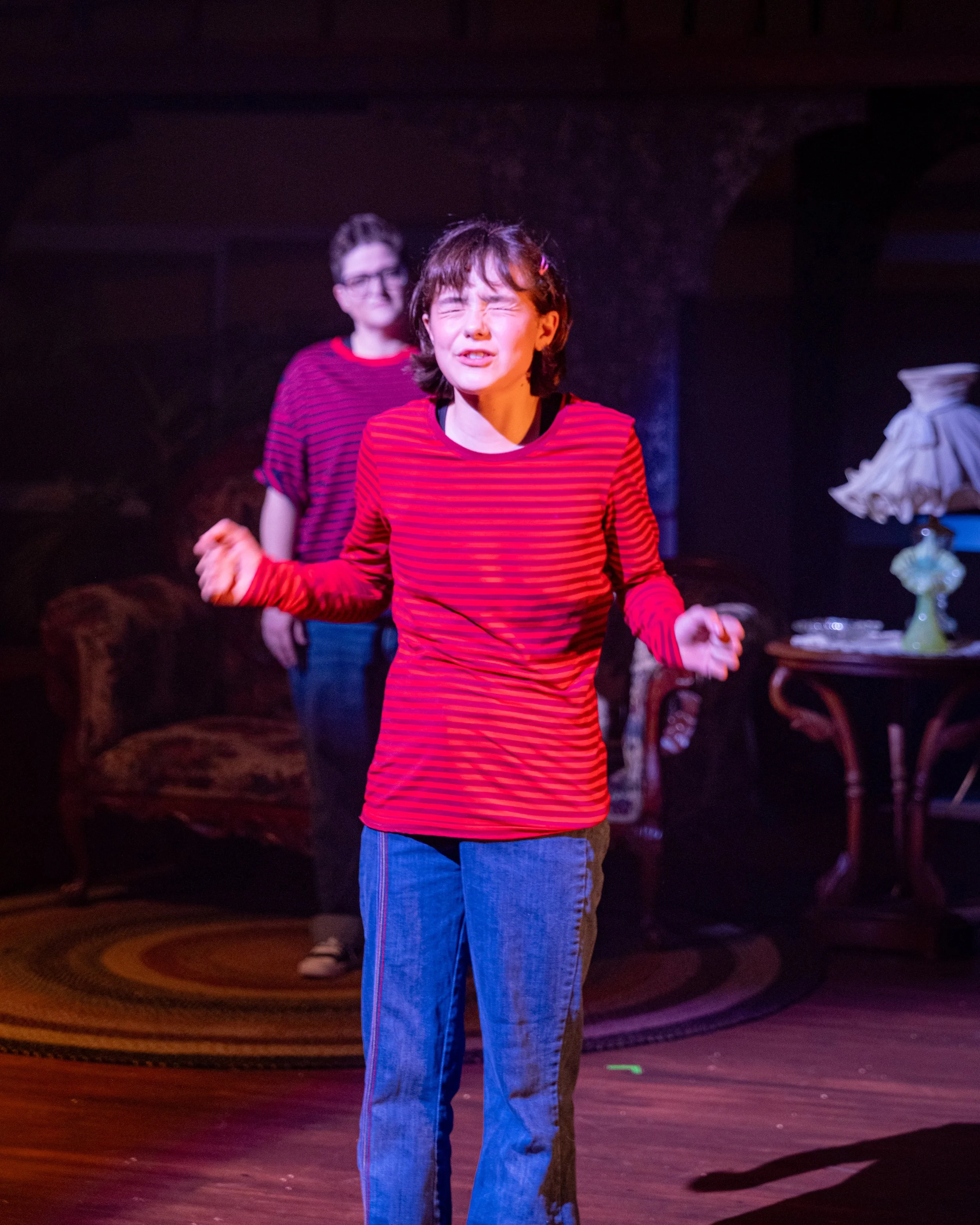Fun Home-118.jpg